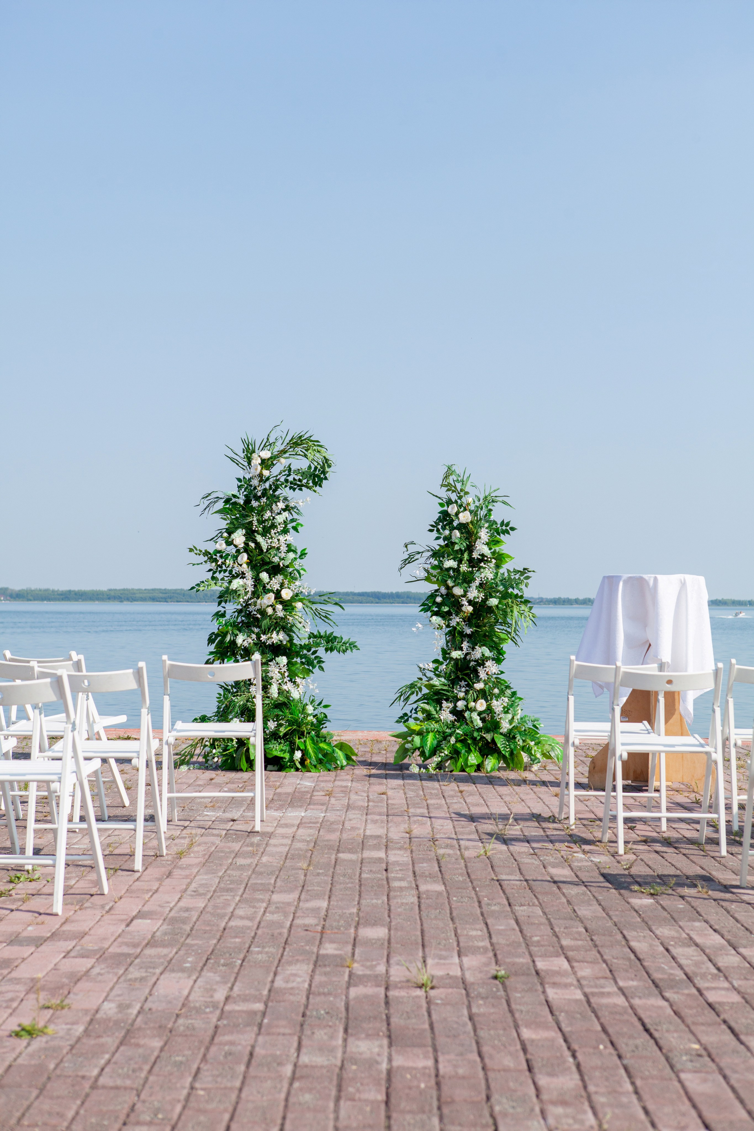 МАКСИМ И ВИКТОРИЯ. Фотограф на любое мероприятие