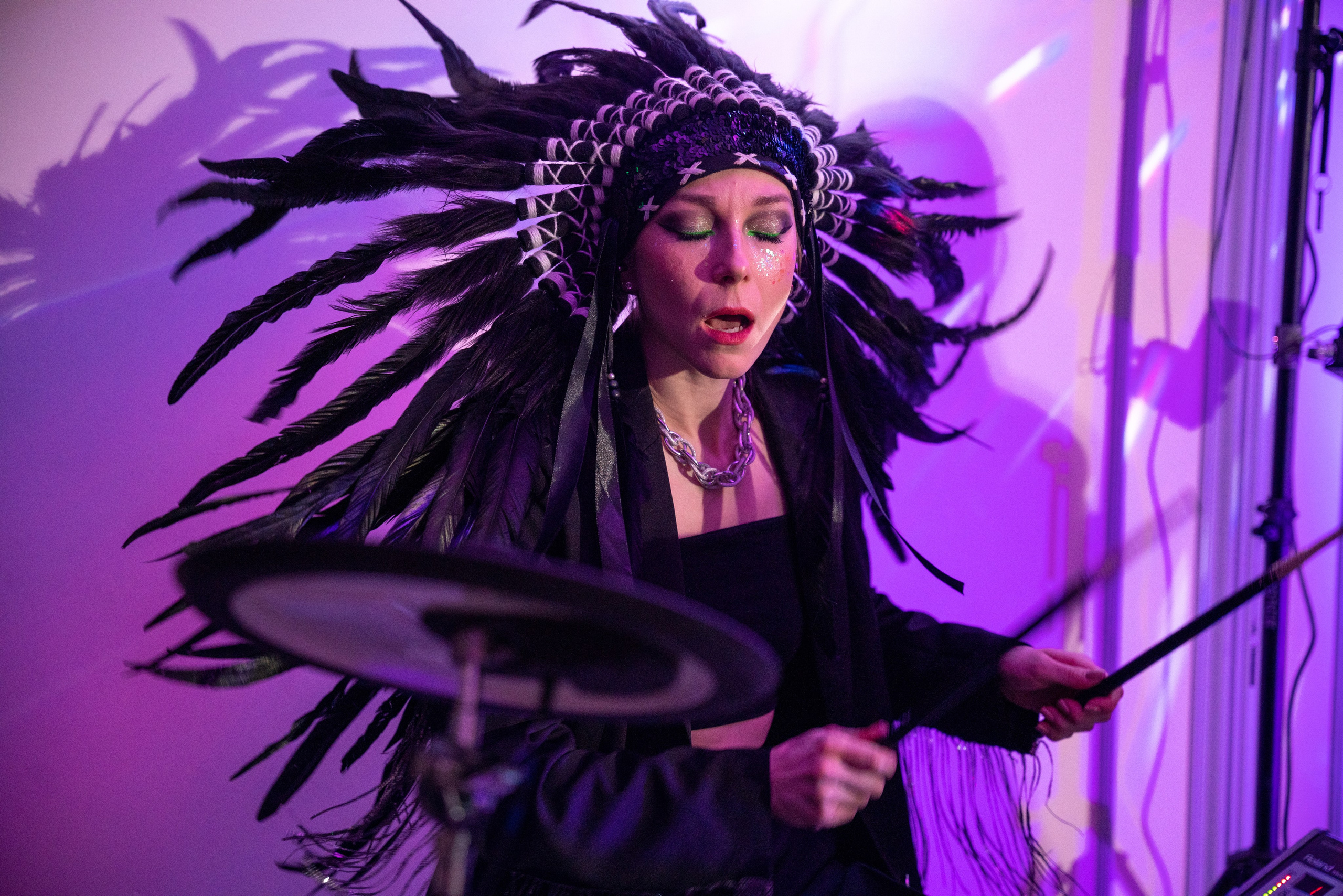 АЛЕКСЕЙ И ЕКАТЕРИНА. Фотограф на любое мероприятие