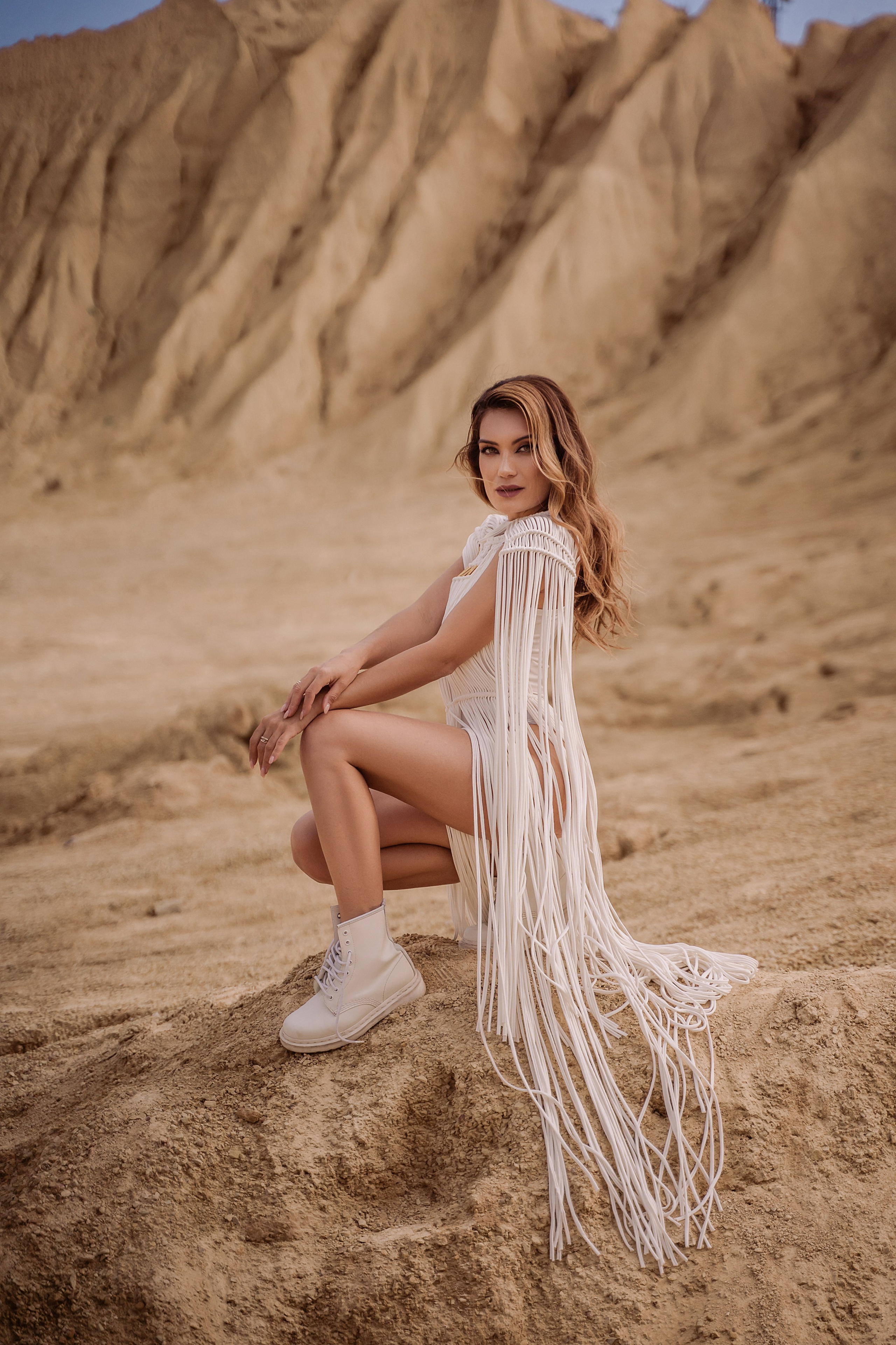 Оксана. Фотограф в Санкт-Петербурге