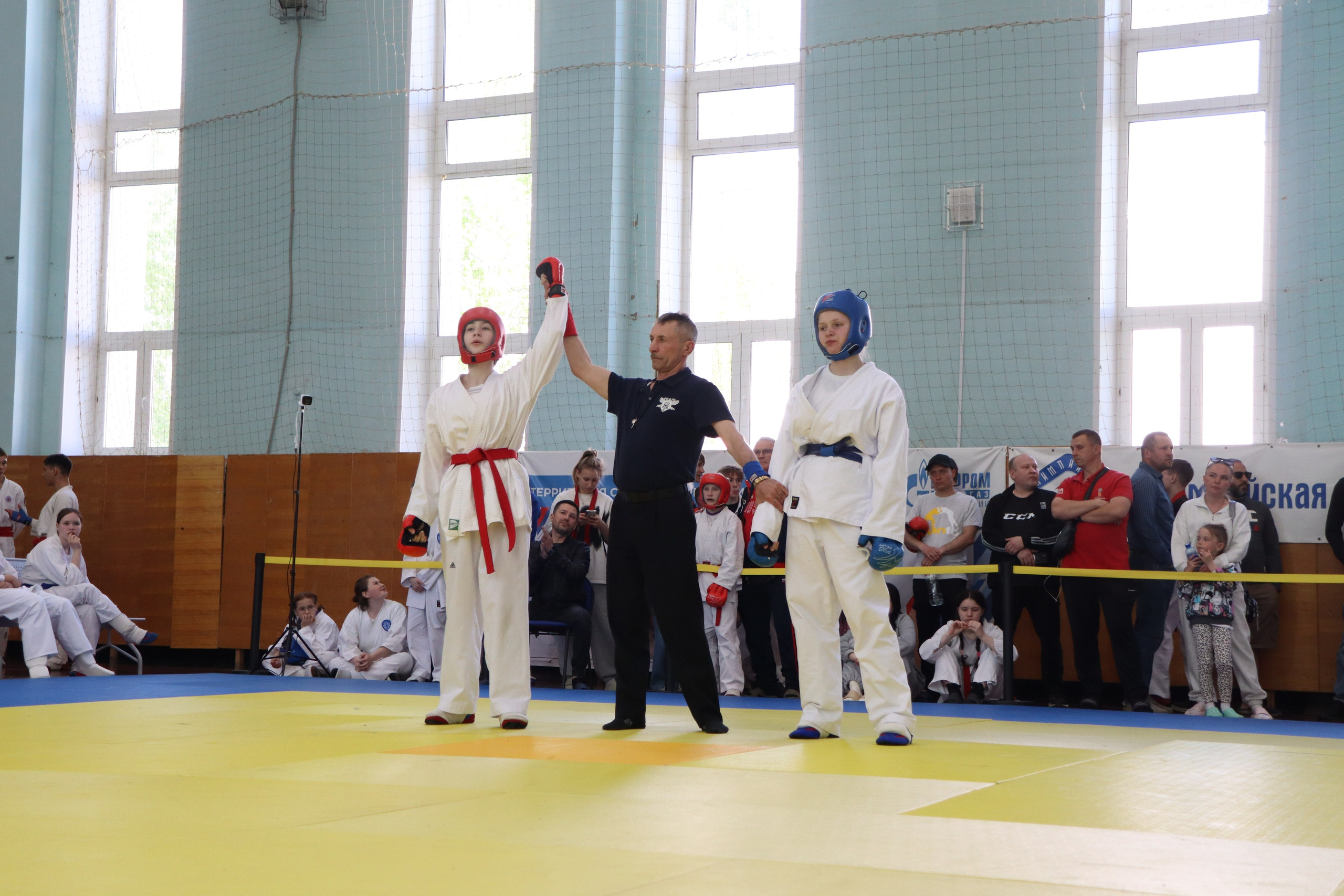 VSolo — ваш EVENT фотограф