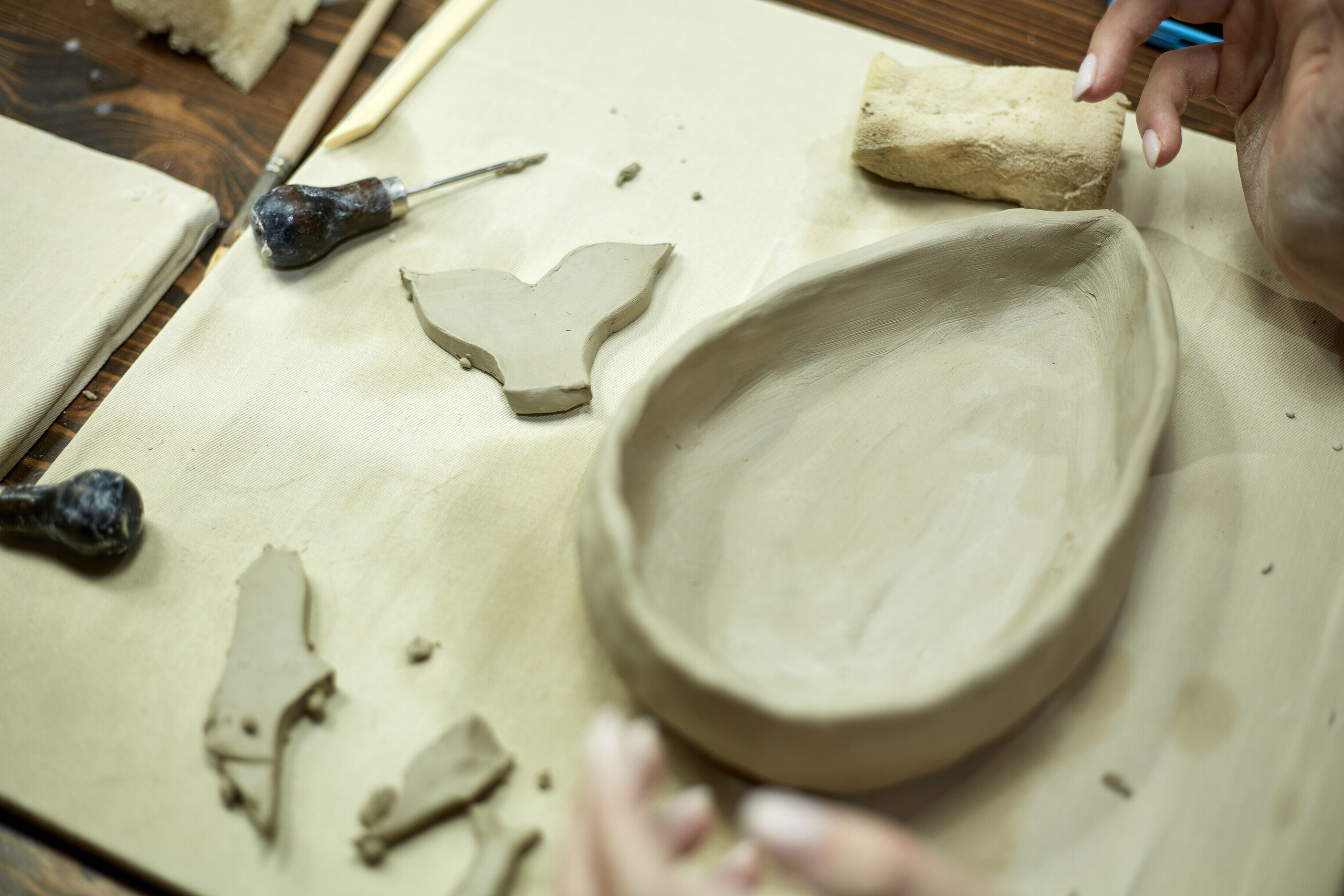 2023-10-20. Risan. Kolokol