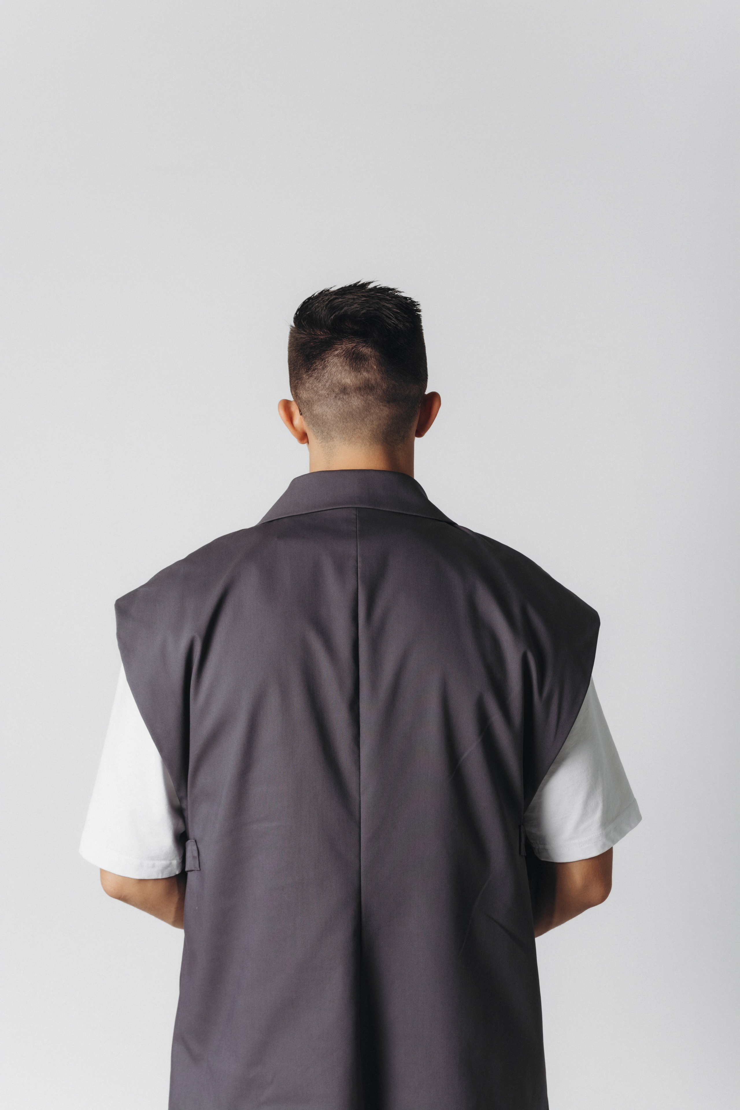 Индивидуальные съёмки. Свадебный фотограф в Липецке Дмитрий Нижегородов