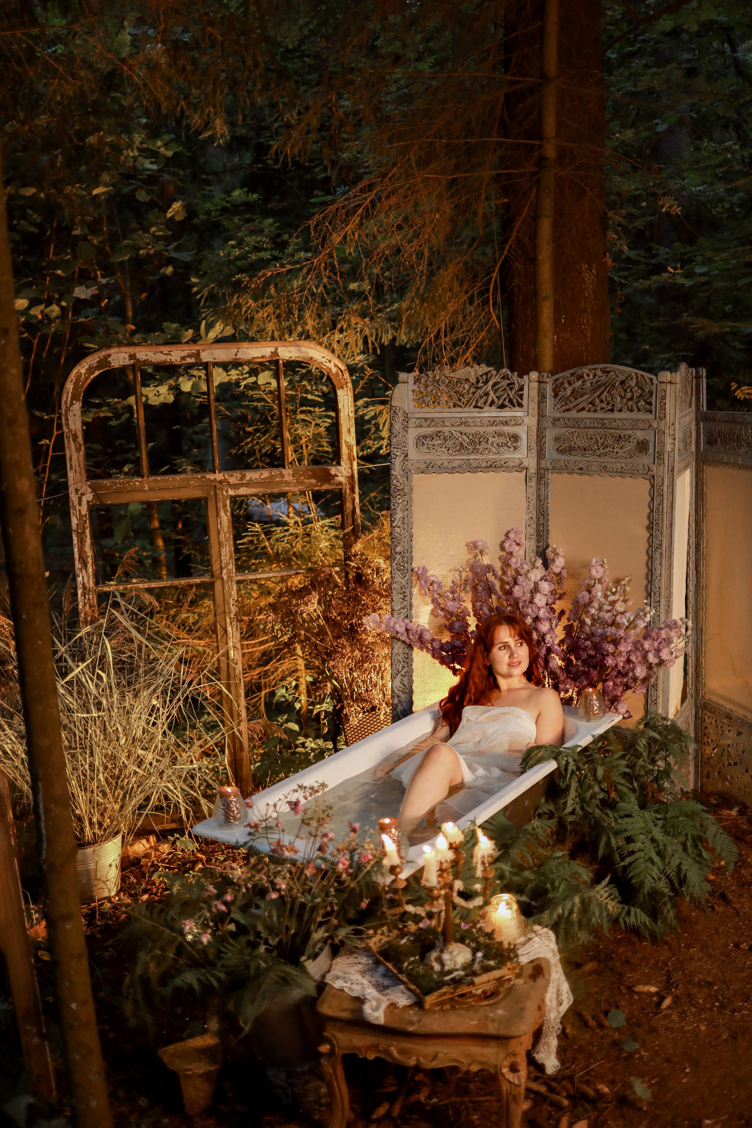 Женские съемки. Детский и семейный фотограф Москва Наталья Матвеенко