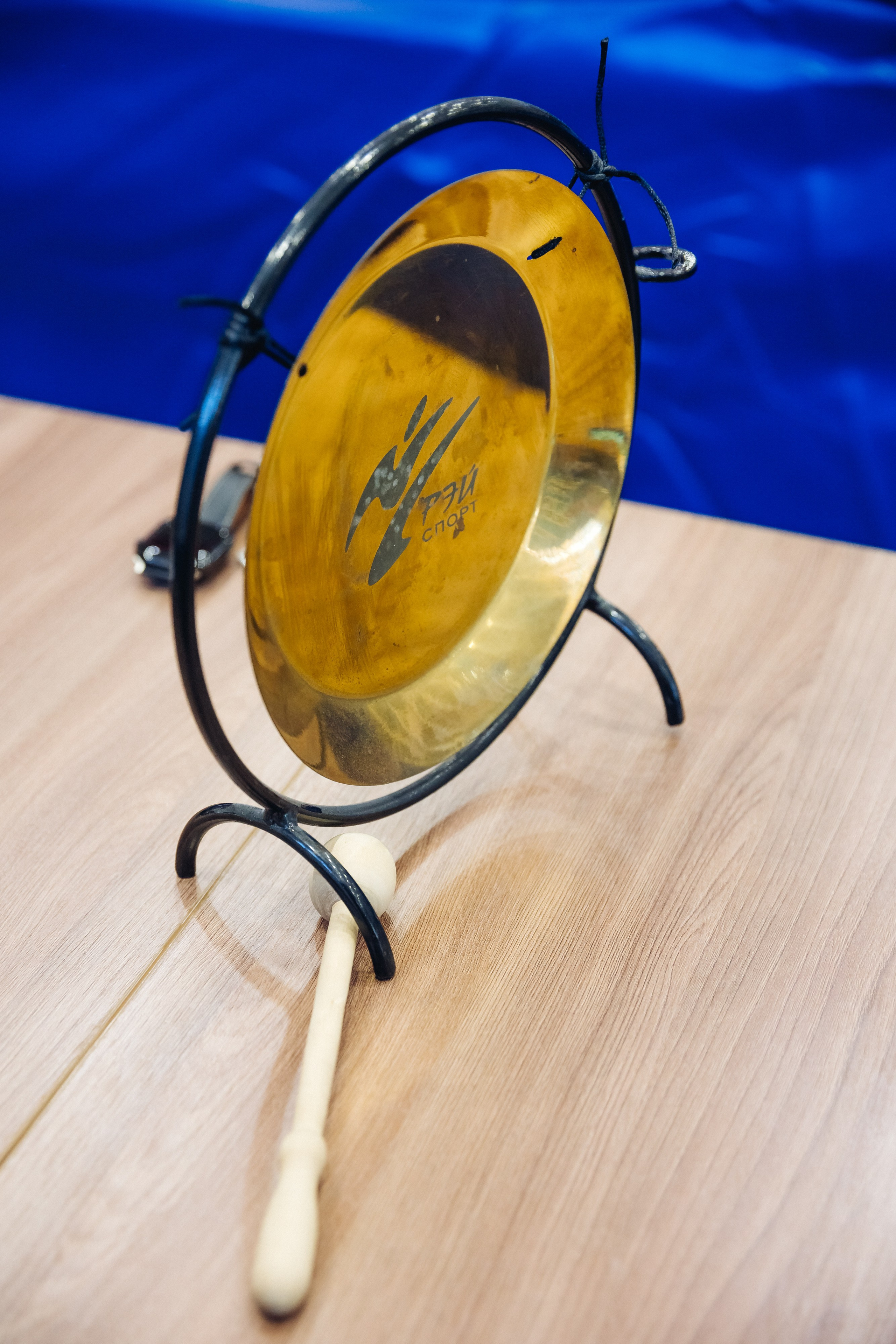 Чемпионат и первенство ДФО по кикбоксингу. Свадебный и семейный фотограф в Улан-Удэ