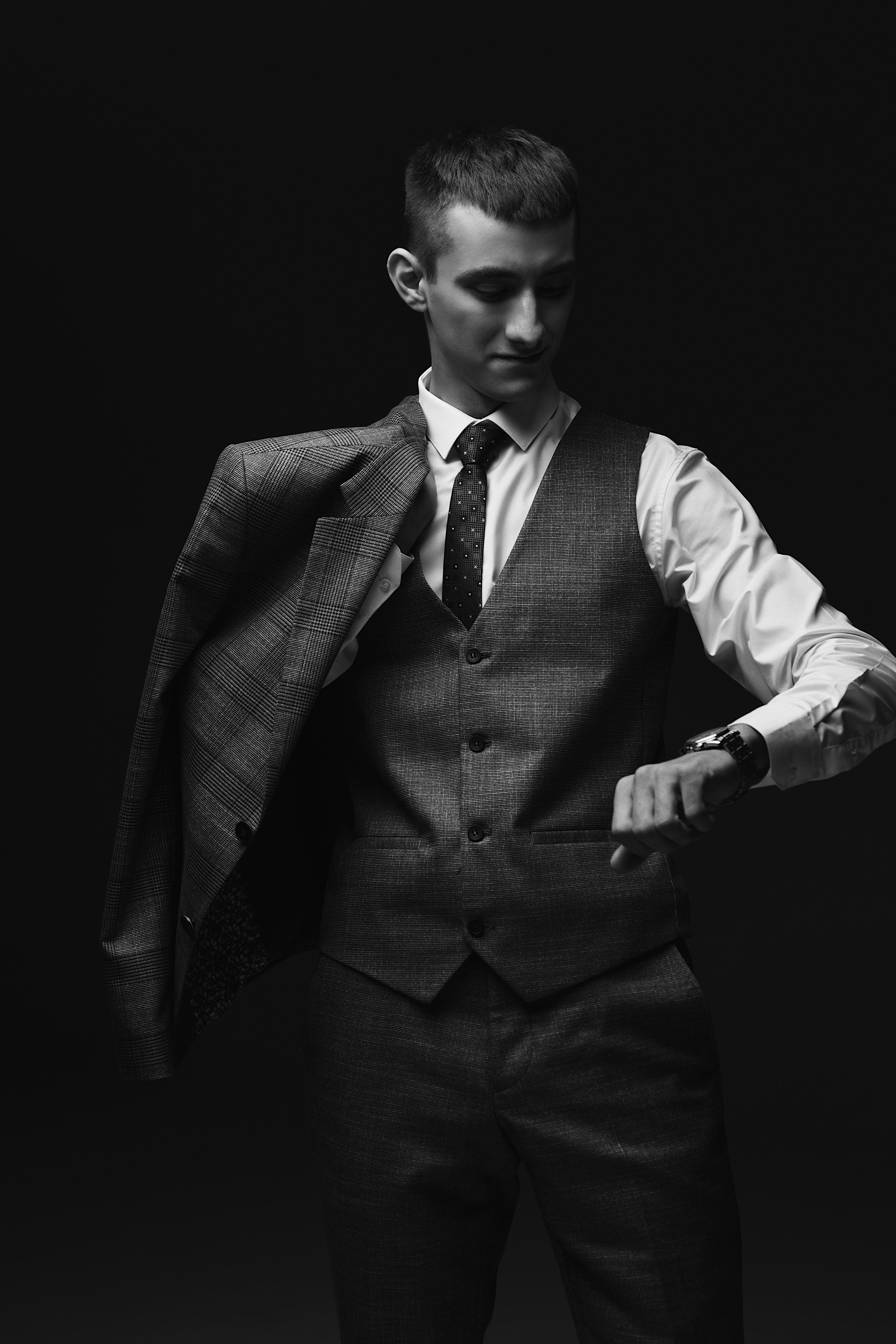 Роман и Виктория. Анастасия Камал. Фотограф Саратов