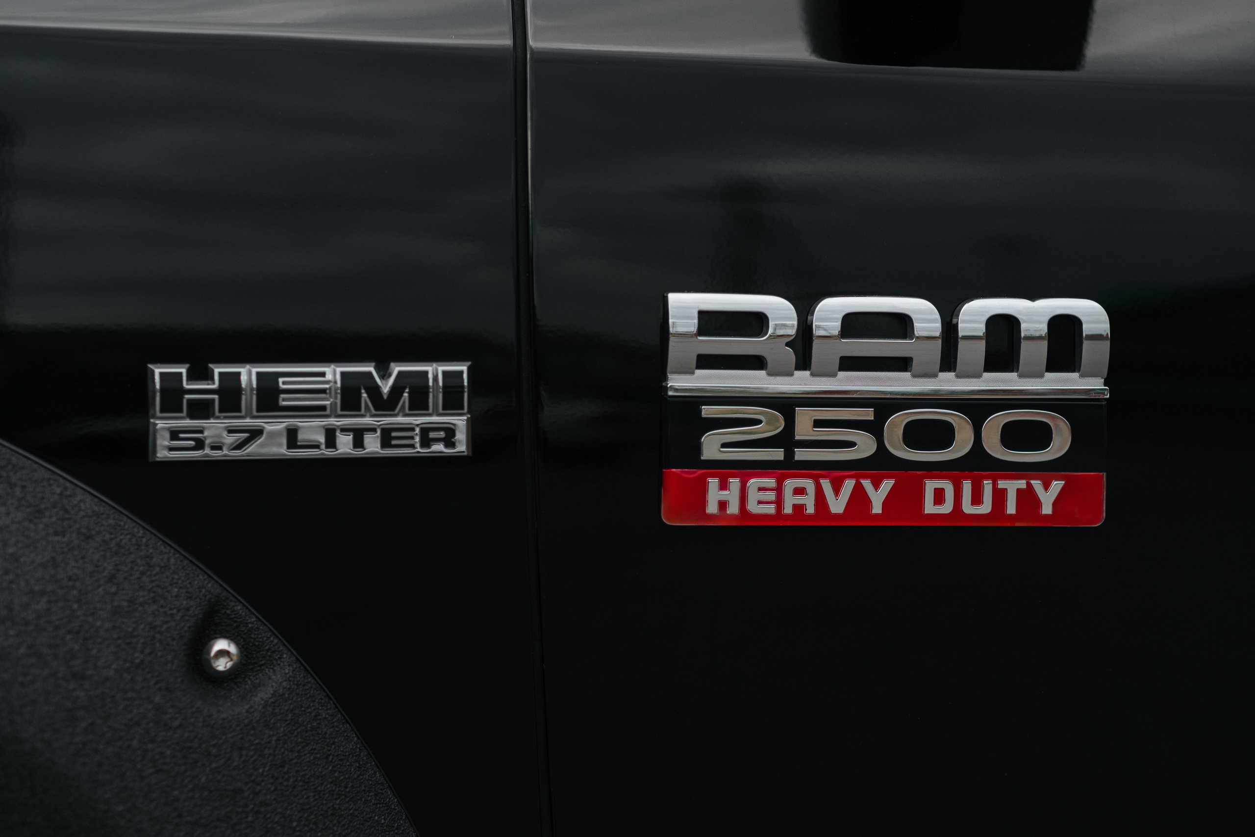 DODGE RAM. Фуд и предметный фотограф Виталий Морозов г. Москва