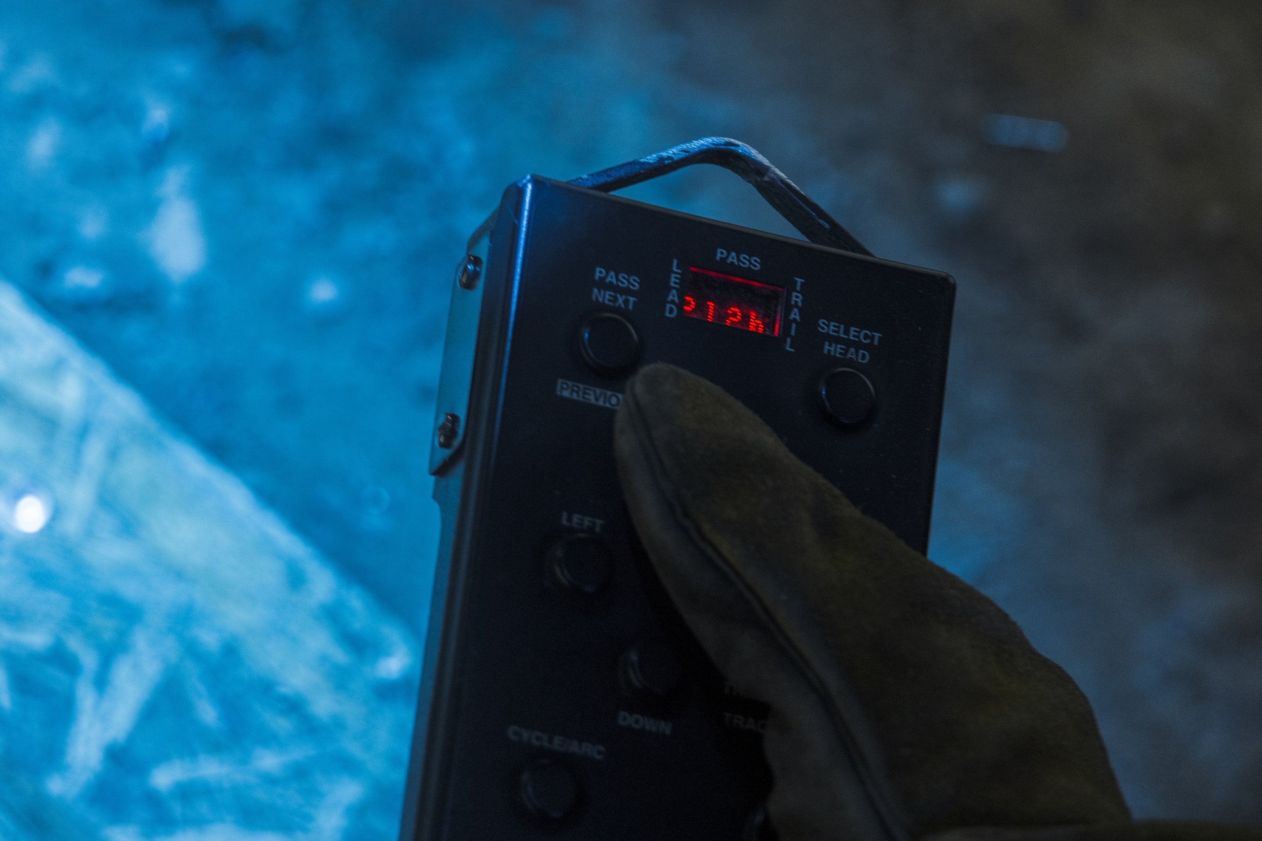 Портфолио фотографа в Санкт-Петербурге | Портреты, концерты, реклама, автоспорт, событийная и предметная съемка