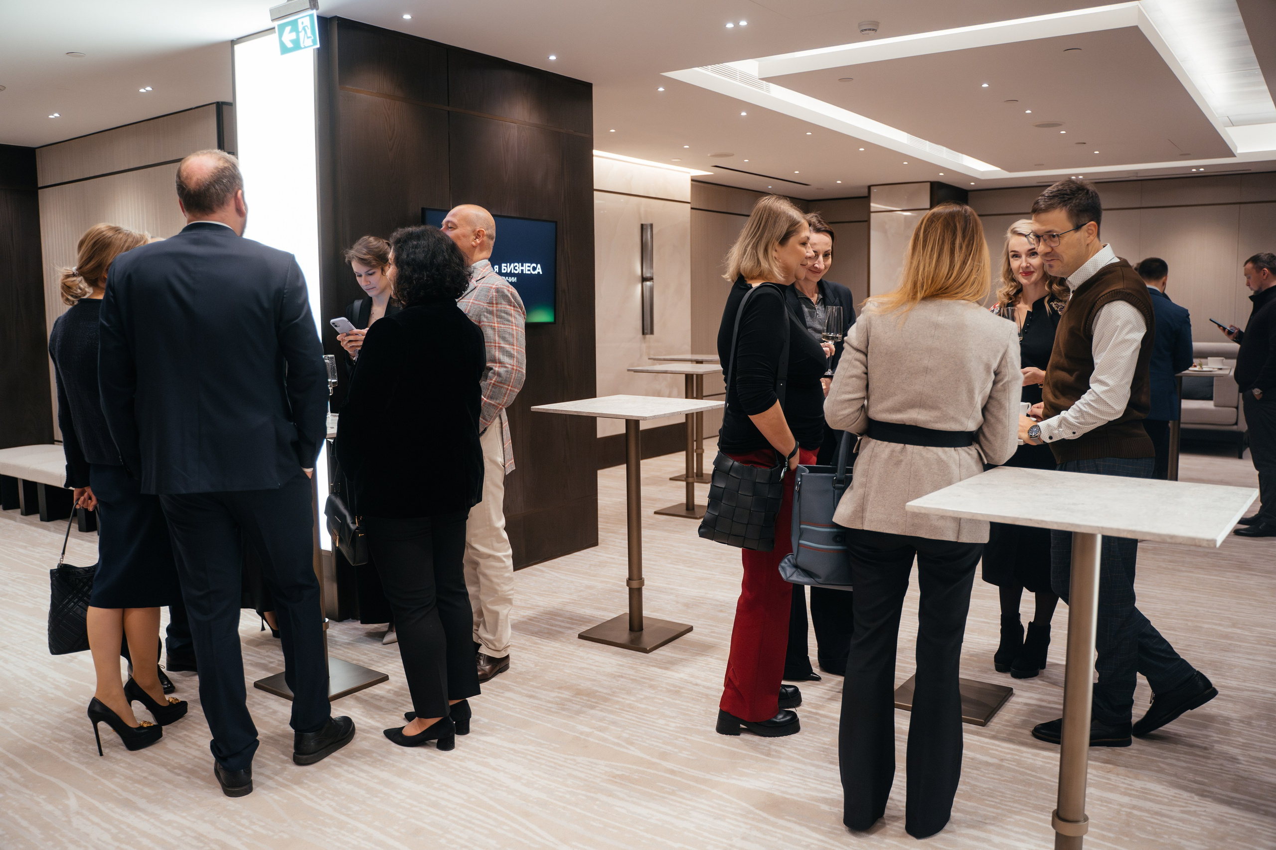 Сберстрахование. Фотограф Евстигнеев Илья