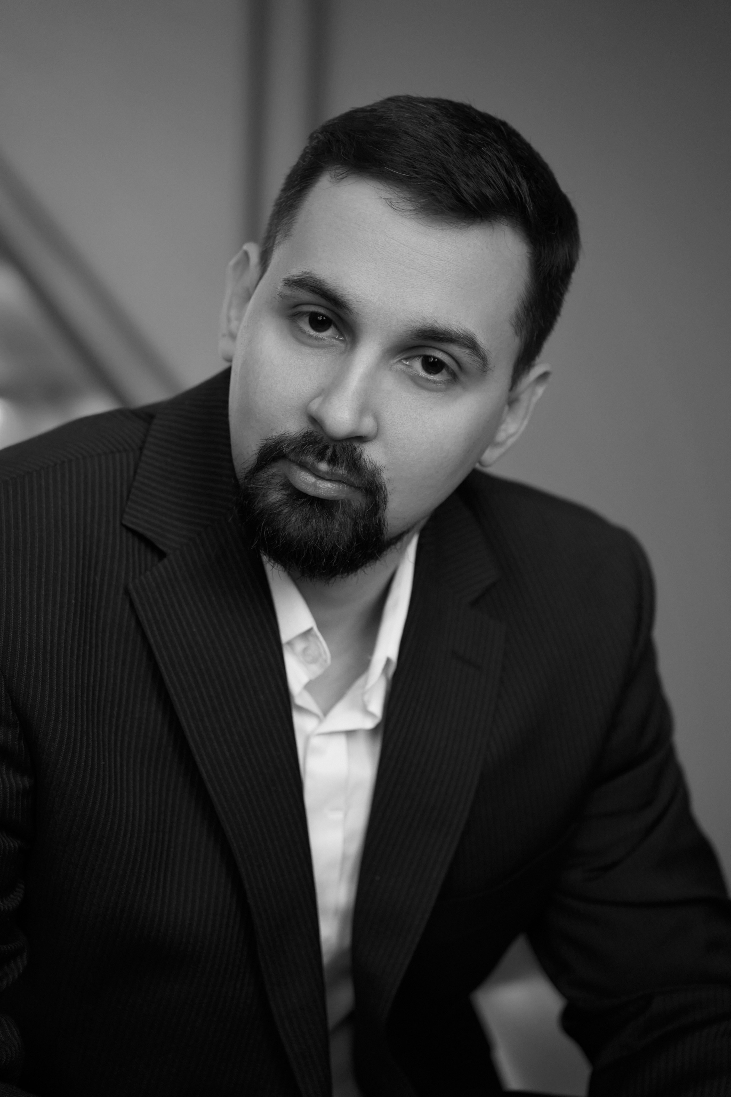 Свадебная фотосессия. Свадебный фотограф Евгений Олейников в Воронеже