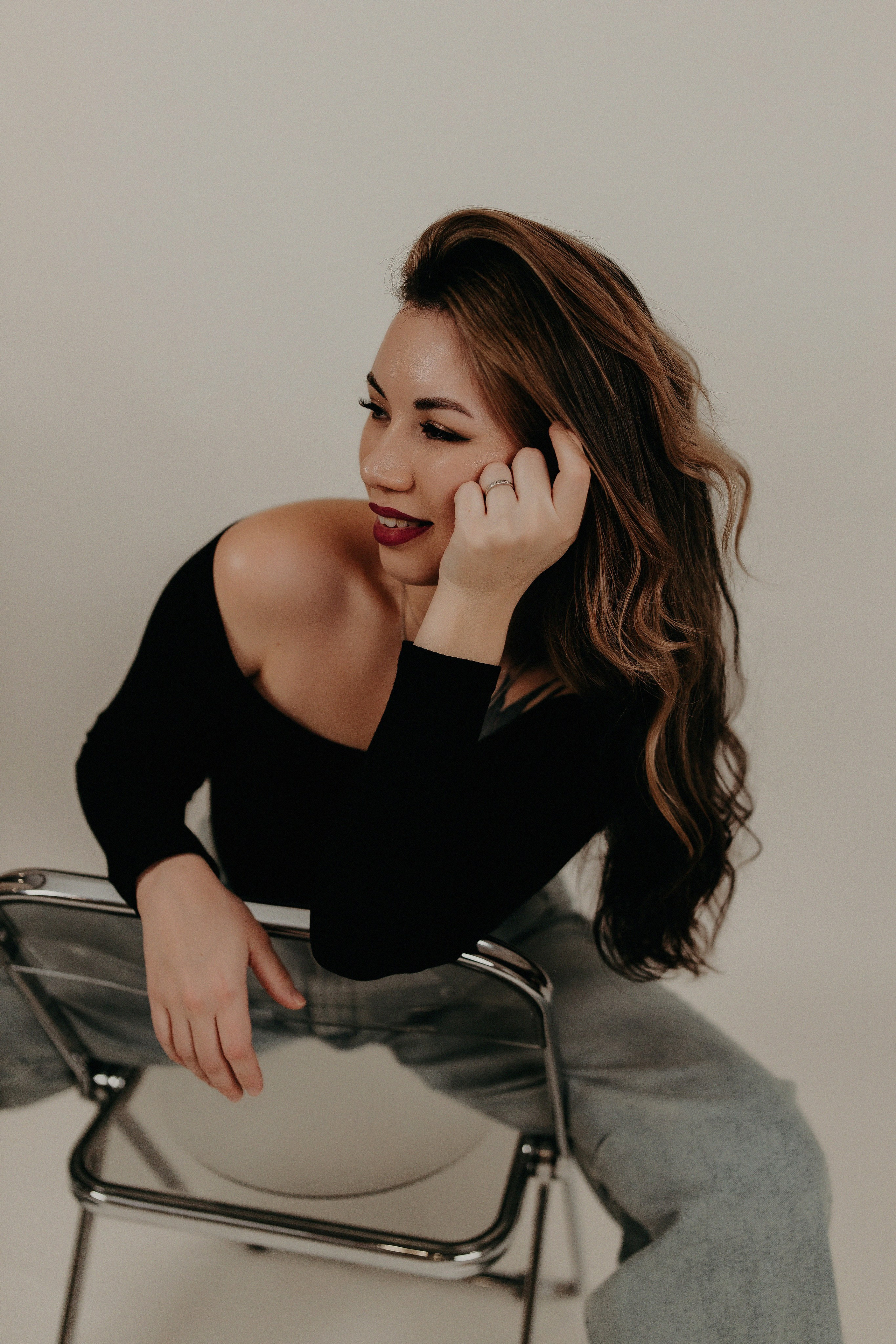 Настя и Марк. Свадебный и семейный фотограф в Казани и Волжске