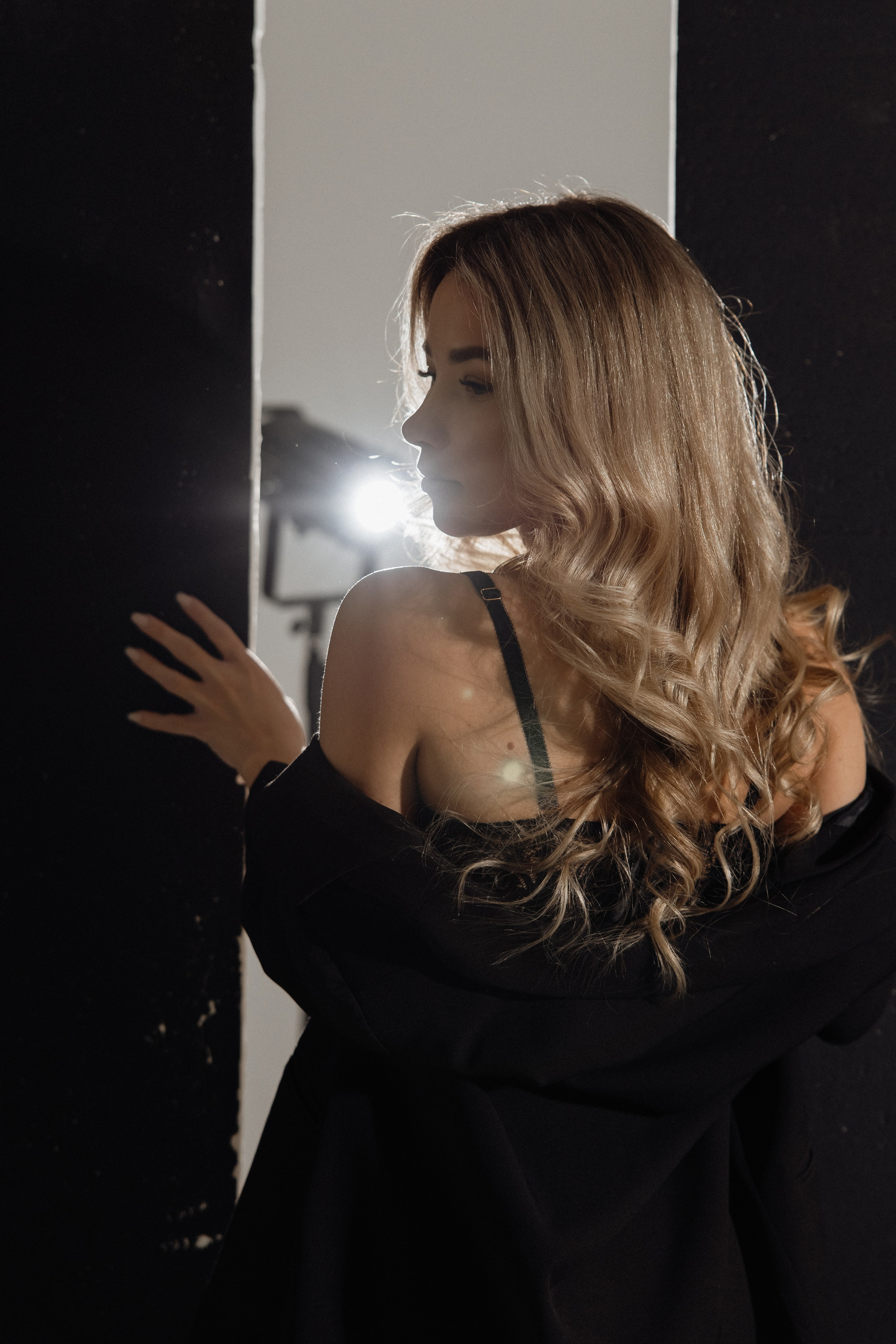 Дарья. Семейный и свадебный фотограф в Челябинске Мария Леонтьева