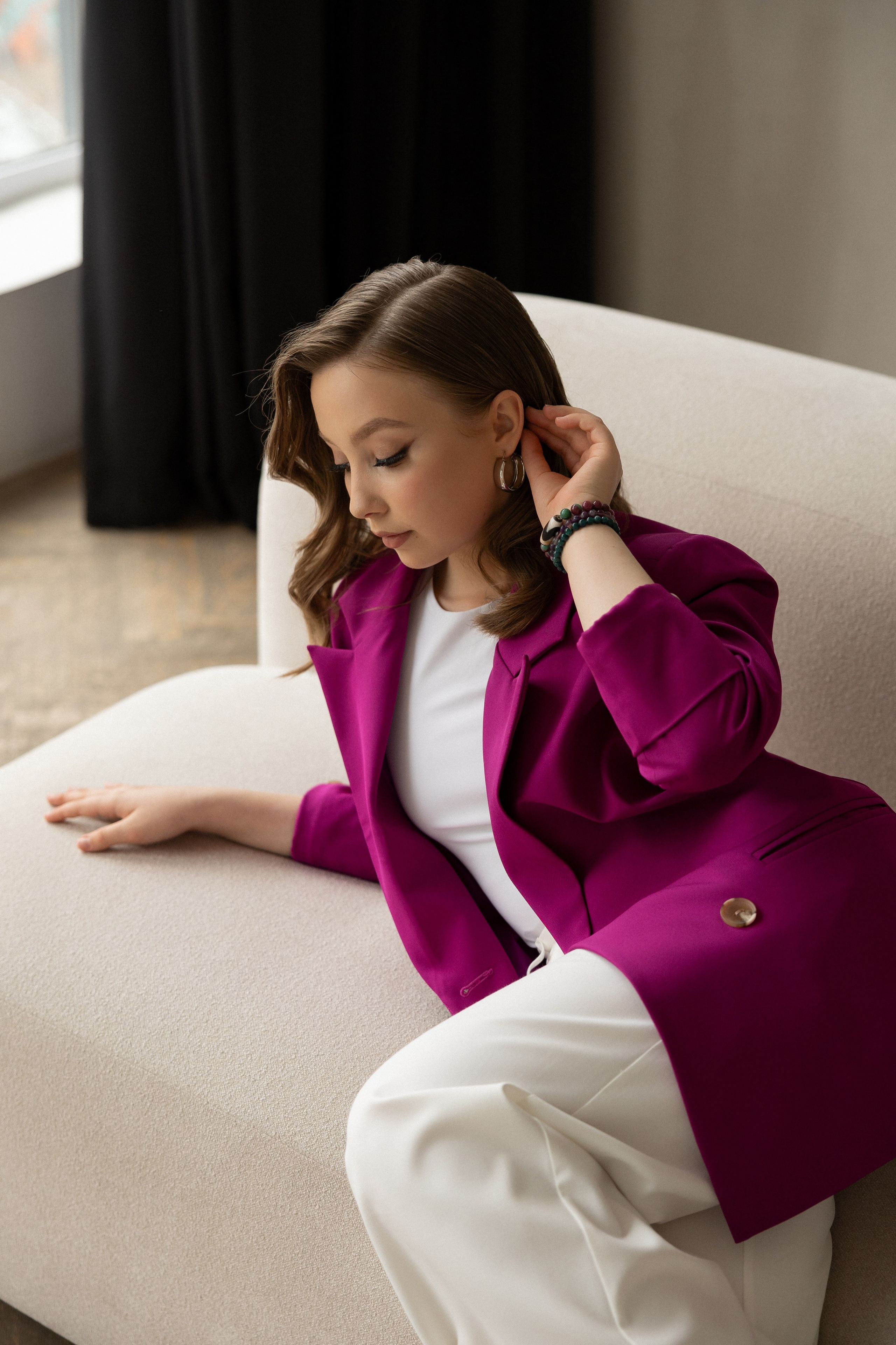 Таисия. Семейный и свадебный фотограф в Челябинске Мария Леонтьева