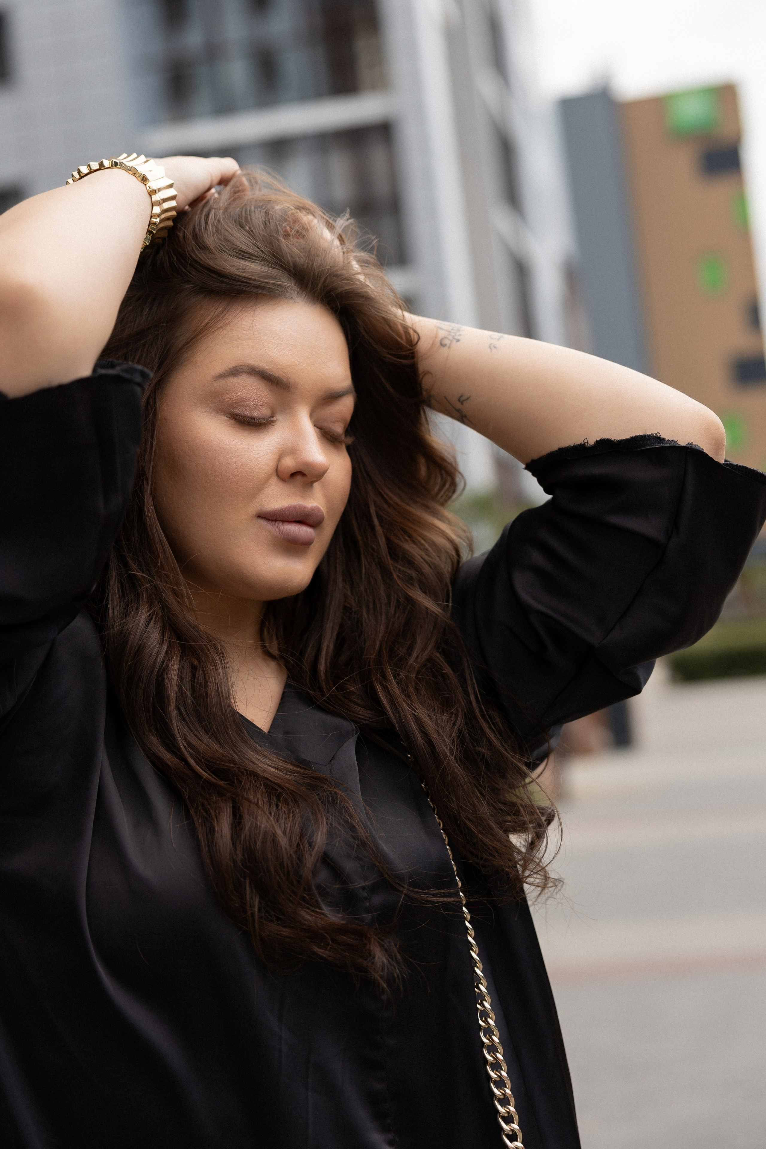 Алена. Семейный и свадебный фотограф в Челябинске Мария Леонтьева