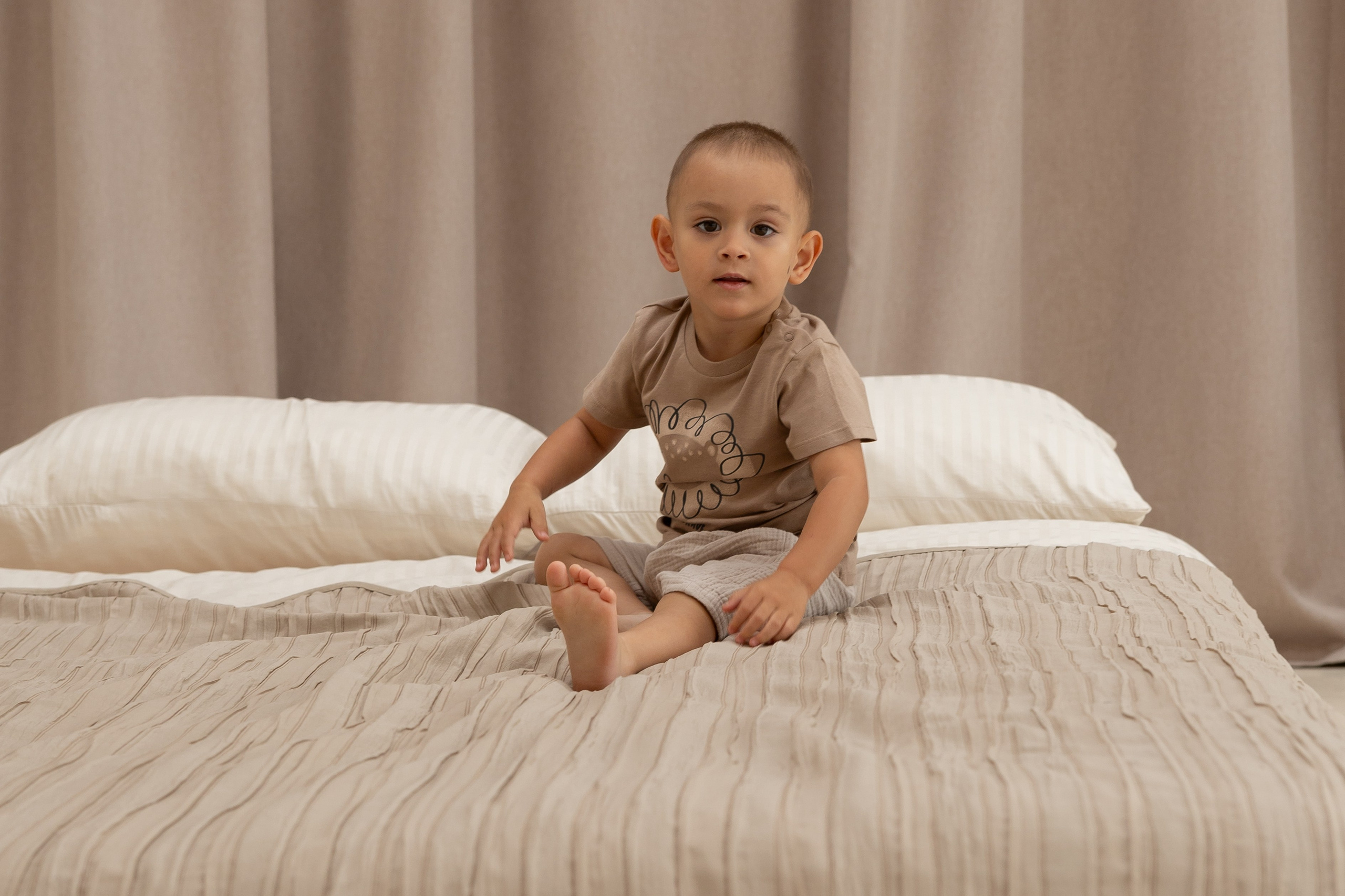 Таня и Денис. Семейный и свадебный фотограф в Челябинске Мария Леонтьева