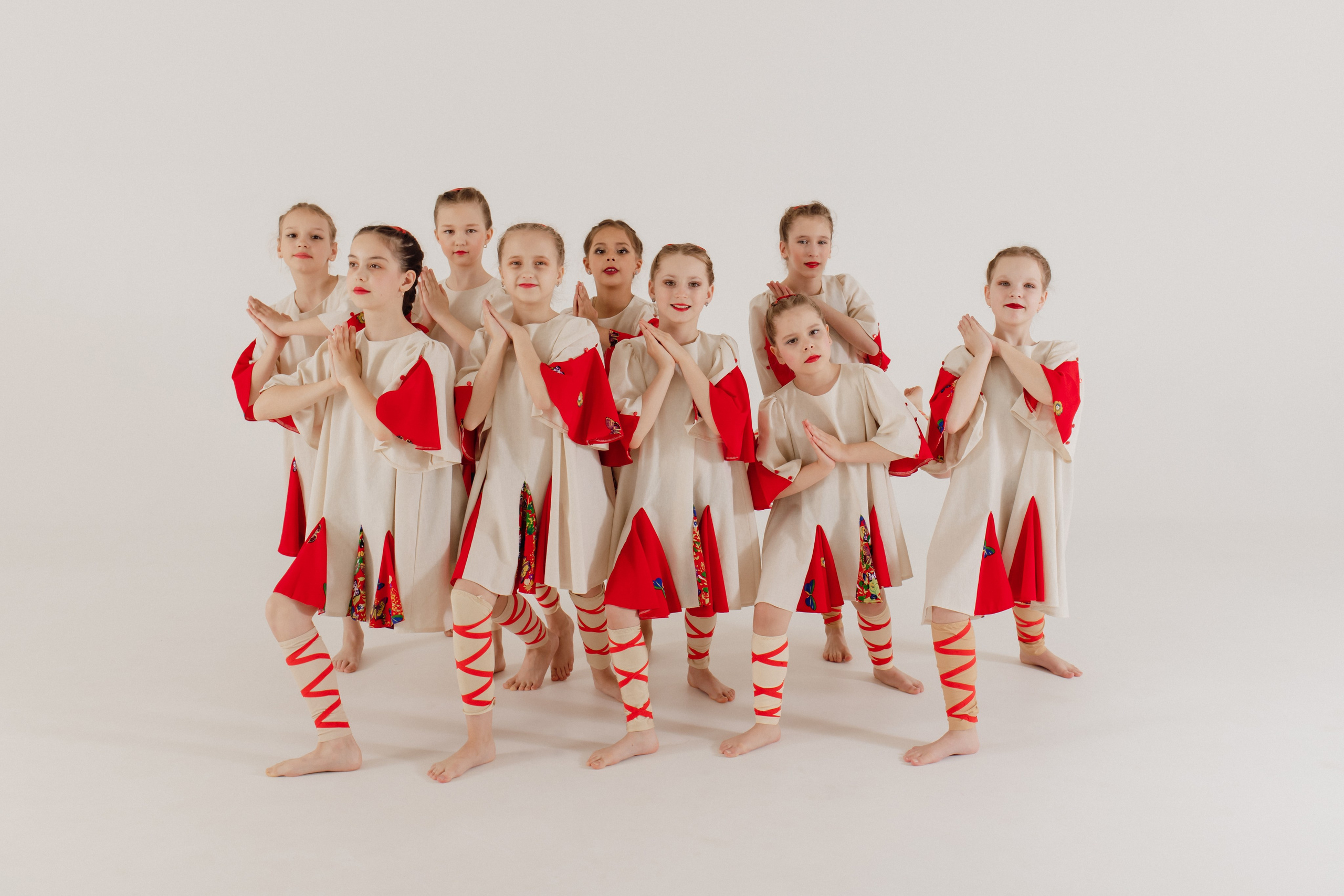 В ритме Че. Семейный и свадебный фотограф в Челябинске Мария Леонтьева