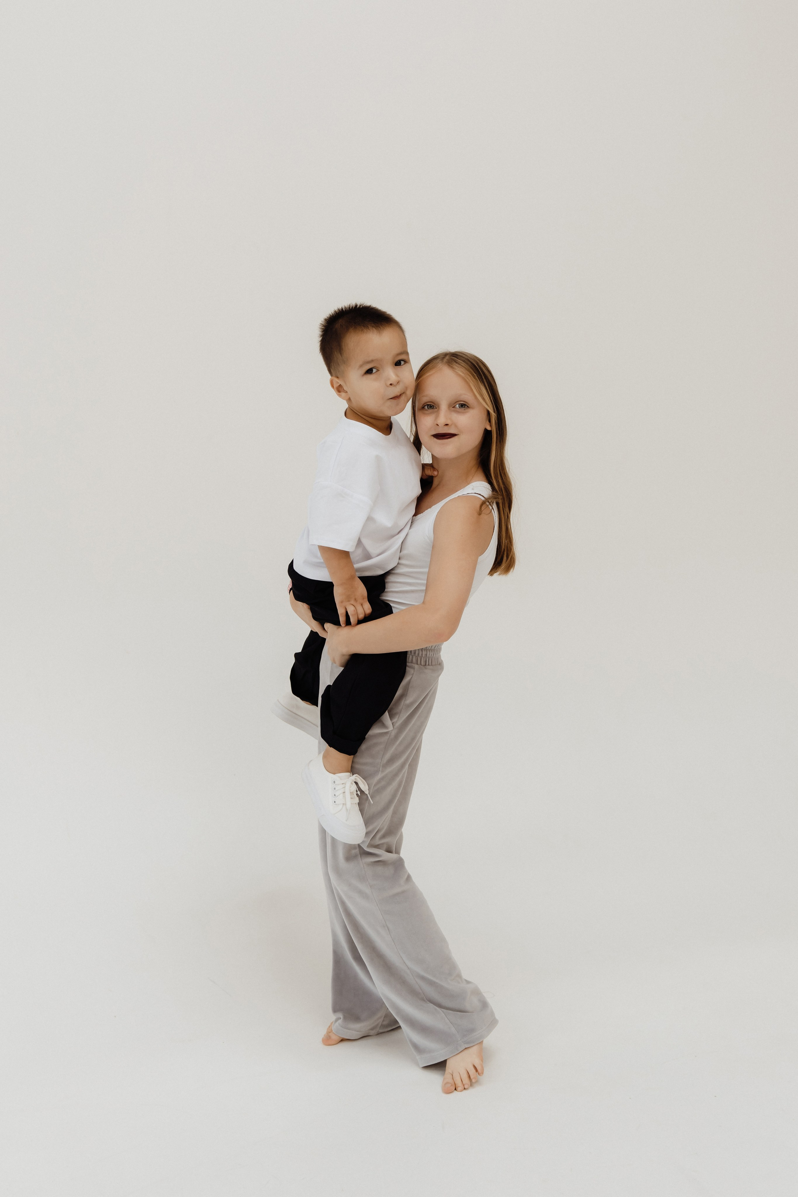 Тёме 3 года. Семейный и свадебный фотограф в Челябинске Мария Леонтьева