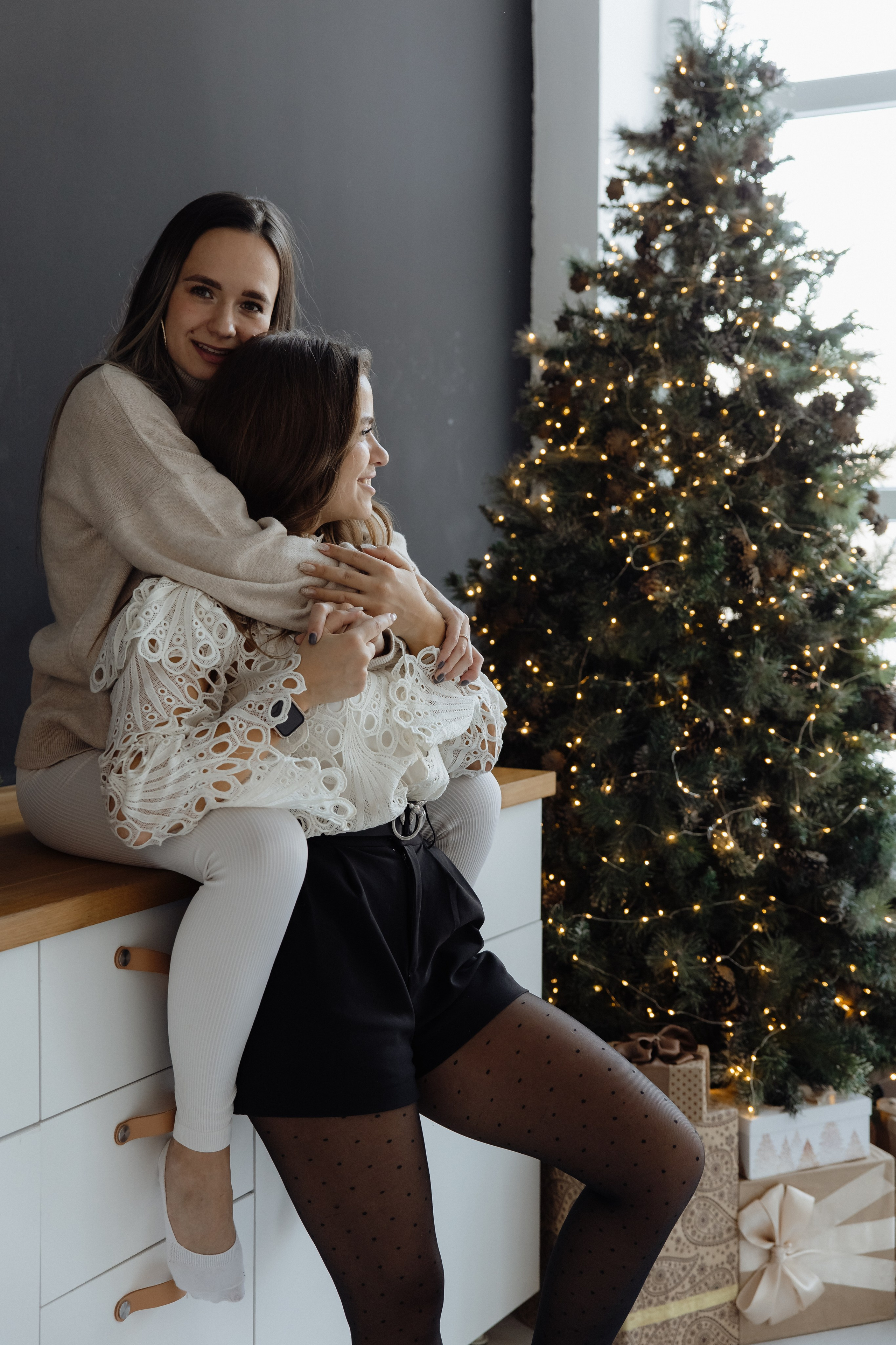 Сергей, Александра и Макар. Семейный и свадебный фотограф в Челябинске Мария Леонтьева