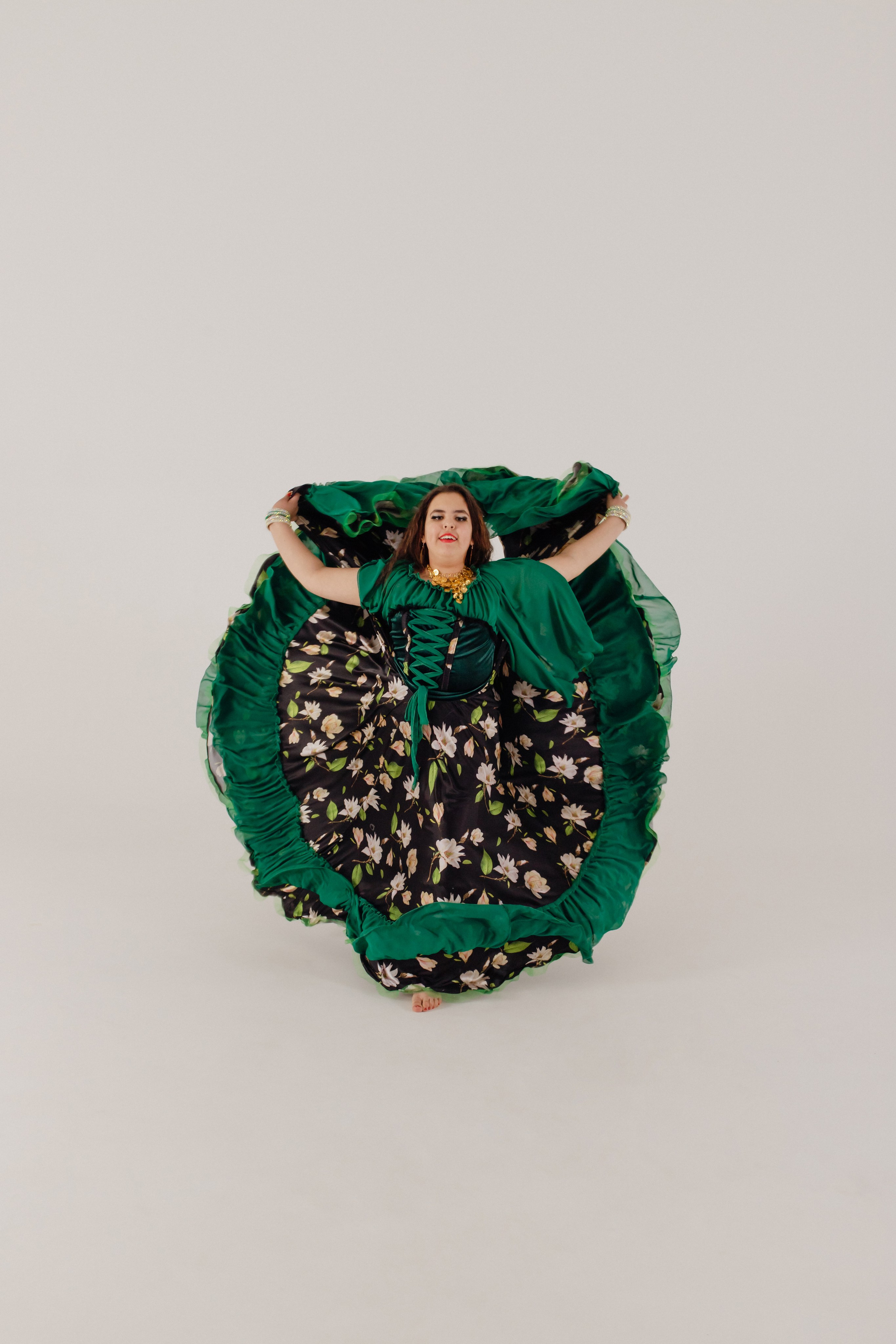 В ритме Че. Семейный и свадебный фотограф в Челябинске Мария Леонтьева