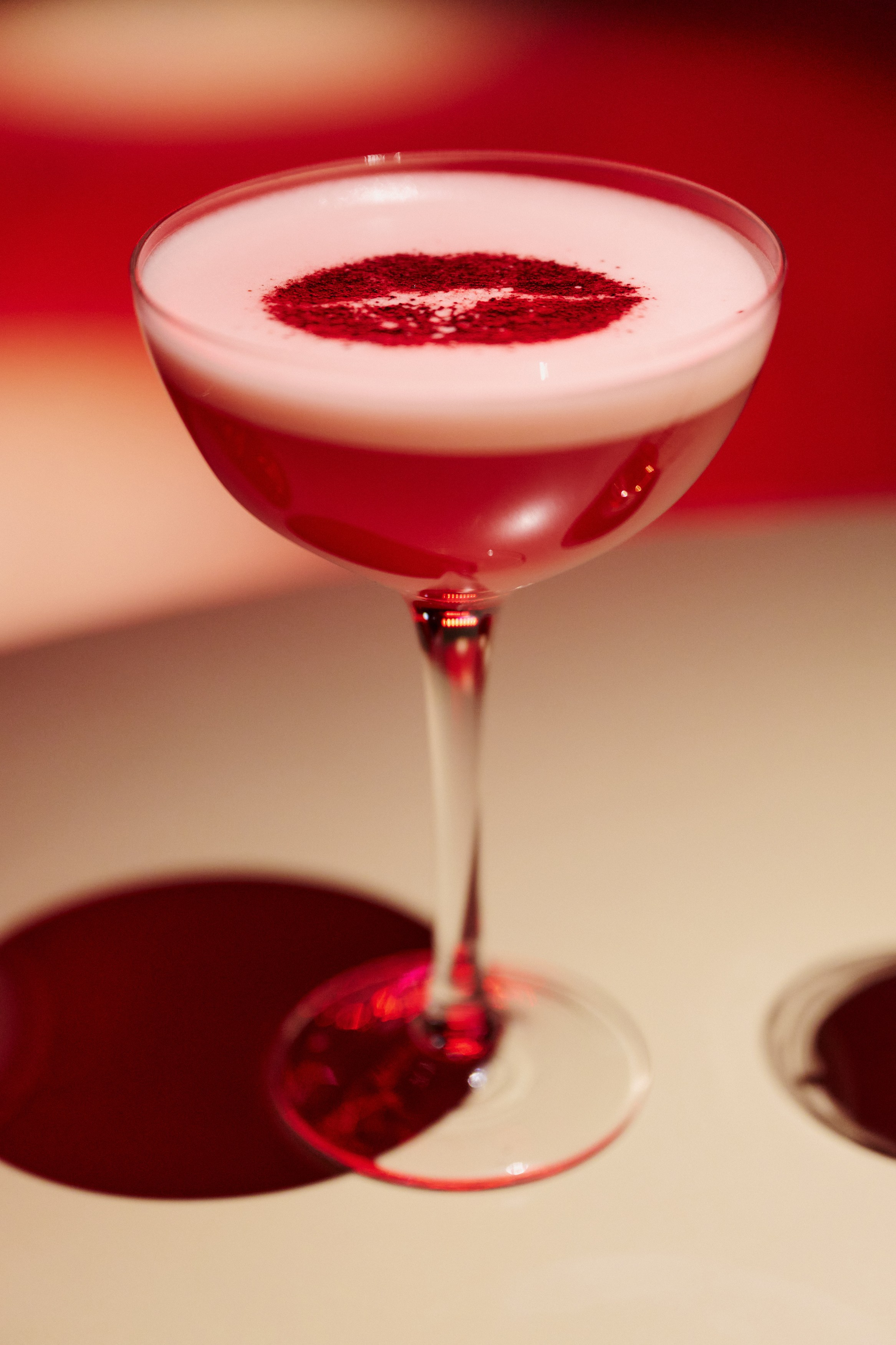 14 Февраля в LOVE REPUBLIC. Фотограф Сергей Бойко Москва