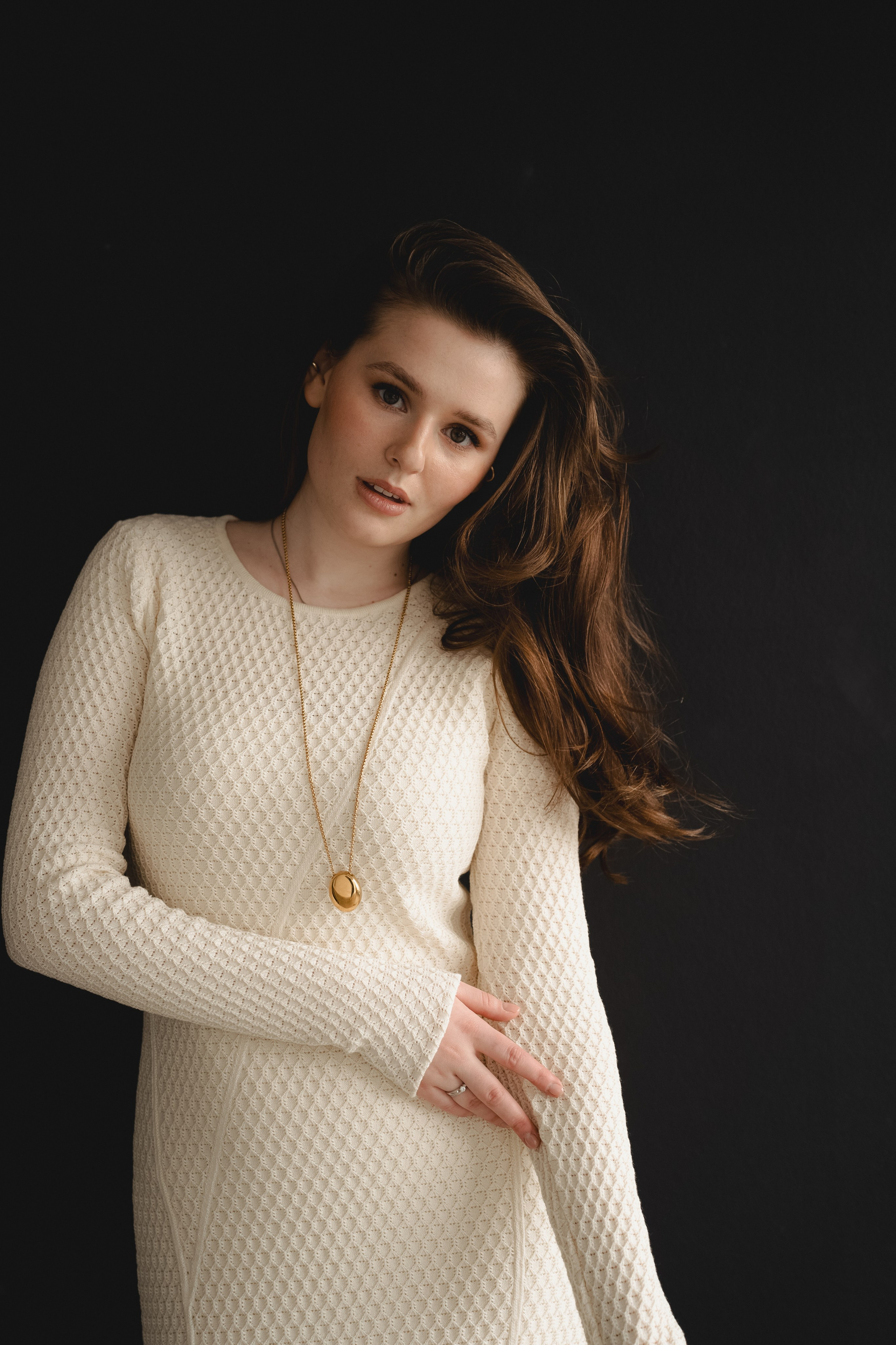 Индивидуальная история. Индивидуальные, семейные, любовные съемки в Москве