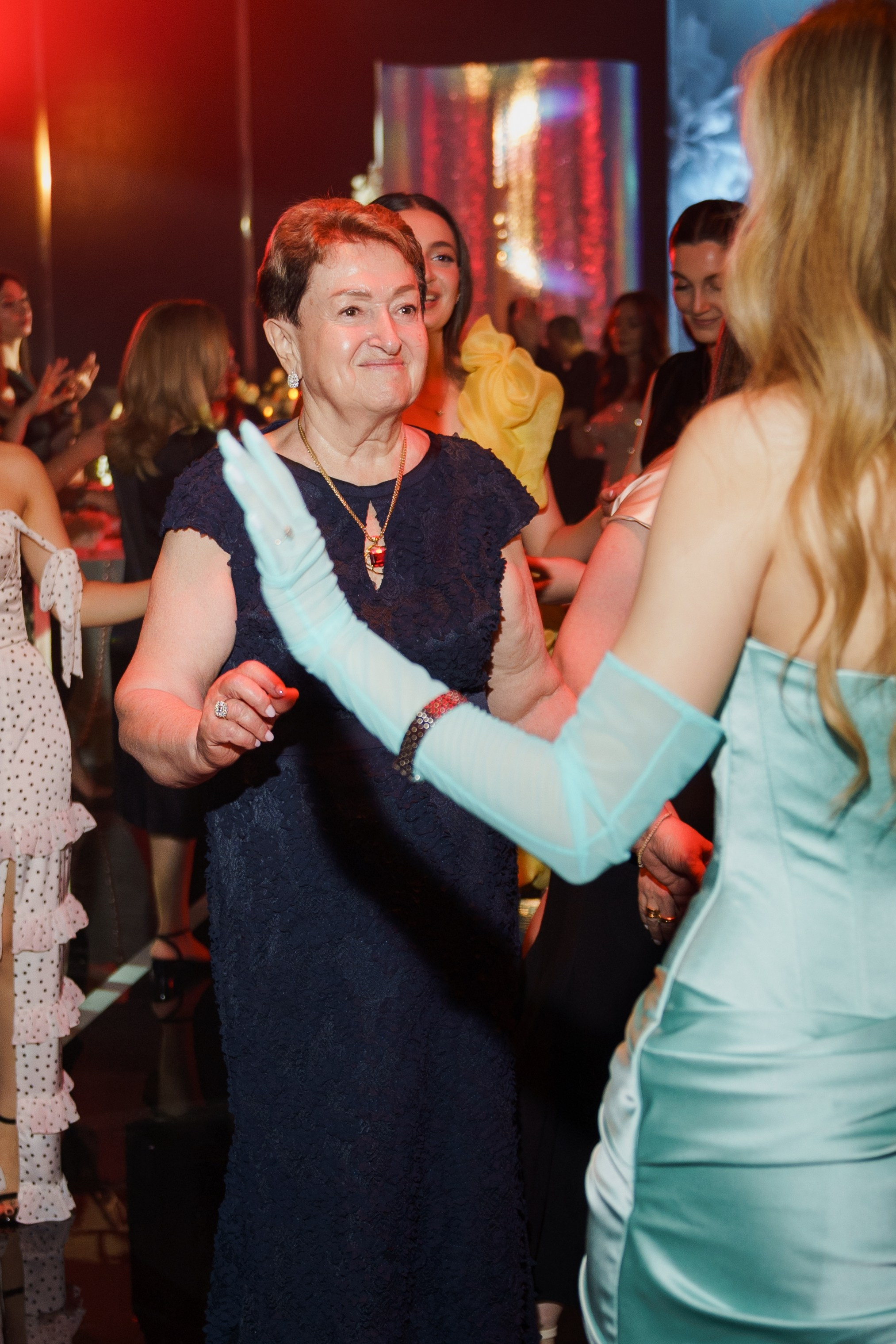 Красивое сватовство со звездами в Сид Холе в Пятигорске! ТВИНС СТУДИО. ТВИНС СТУДИО — лучшие свадебные фотографы и видеографы в Краснодаре