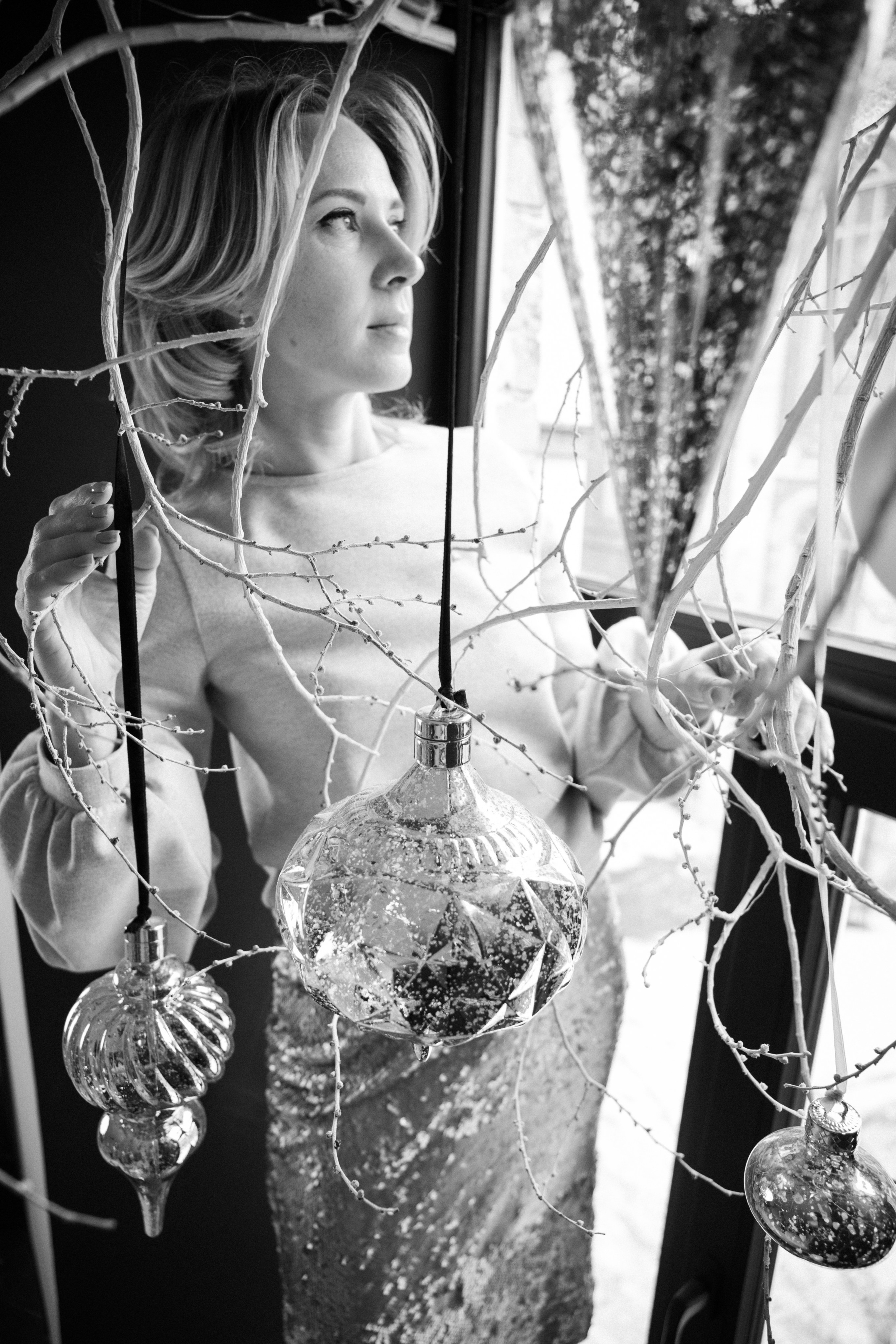 Портреты. Семейный и портретный фотограф в Самаре Анна Григорьева