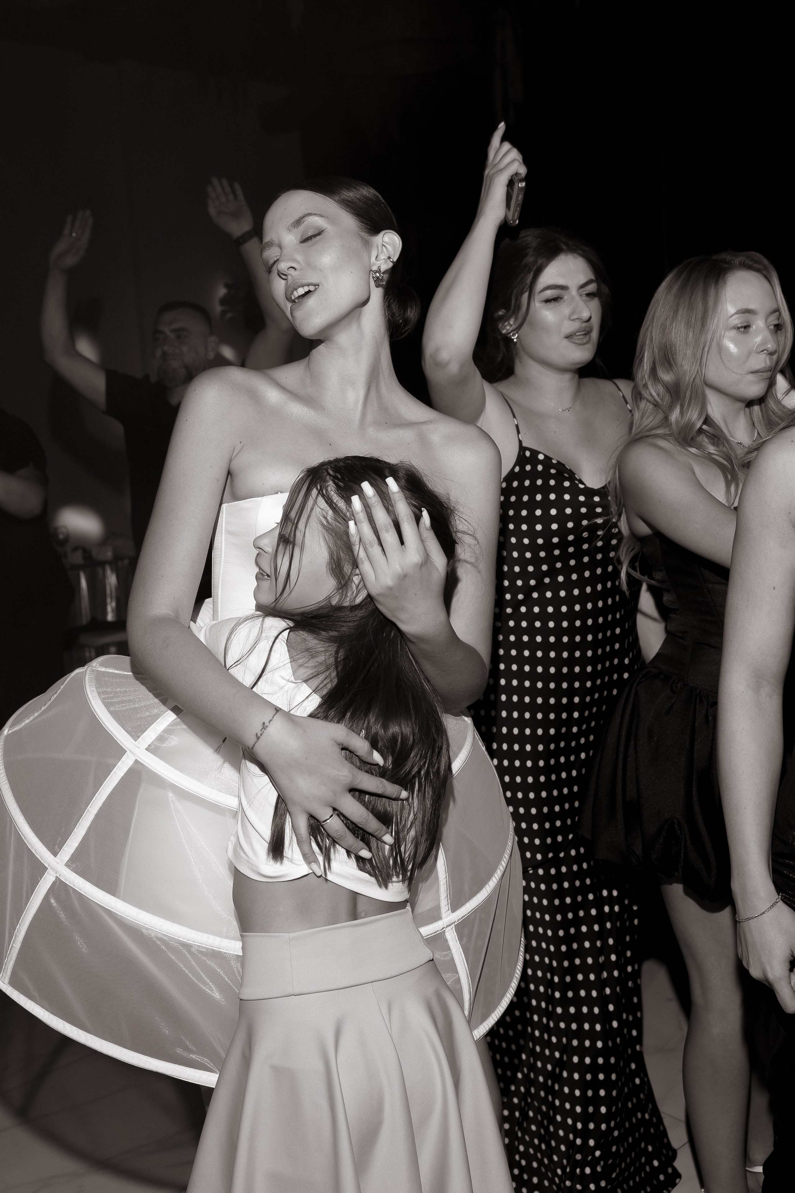 Wedding A&A. Свадебный фотограф Краснодар Юлия Ткаченко