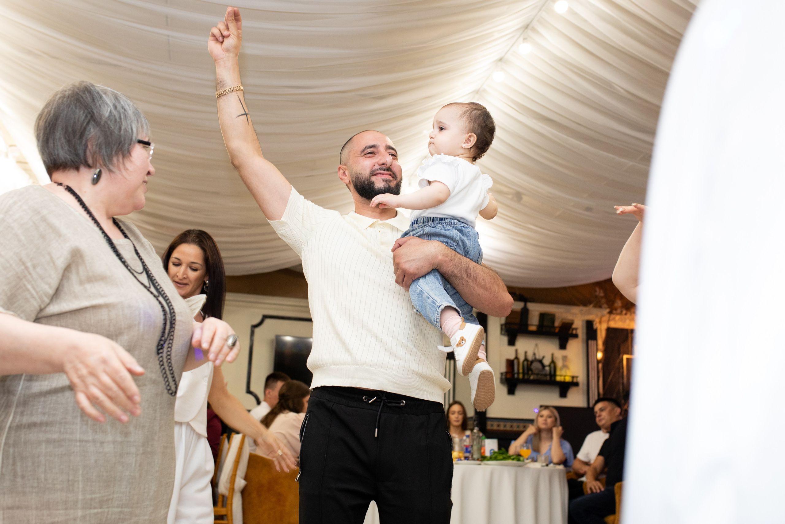 Александра&Николай. Фотограф в Новосибирске Ася Зверева