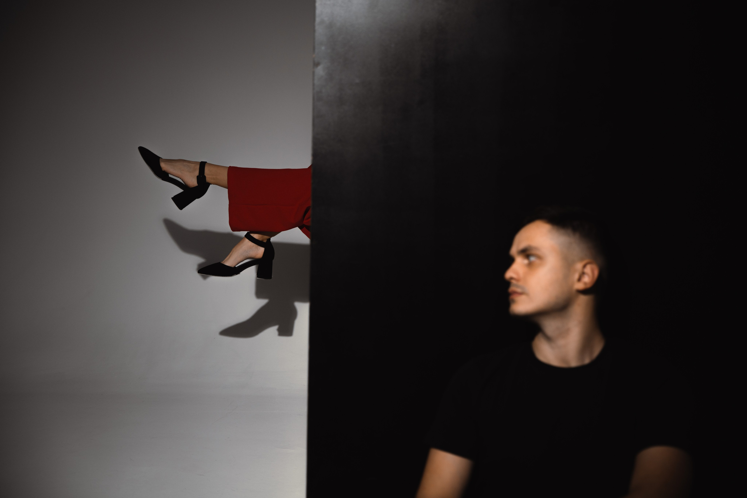 С И М М Е Т Р И Я. Свадебный фотограф Питер СПБ Индивидуальные, парные, свадебные съёмки