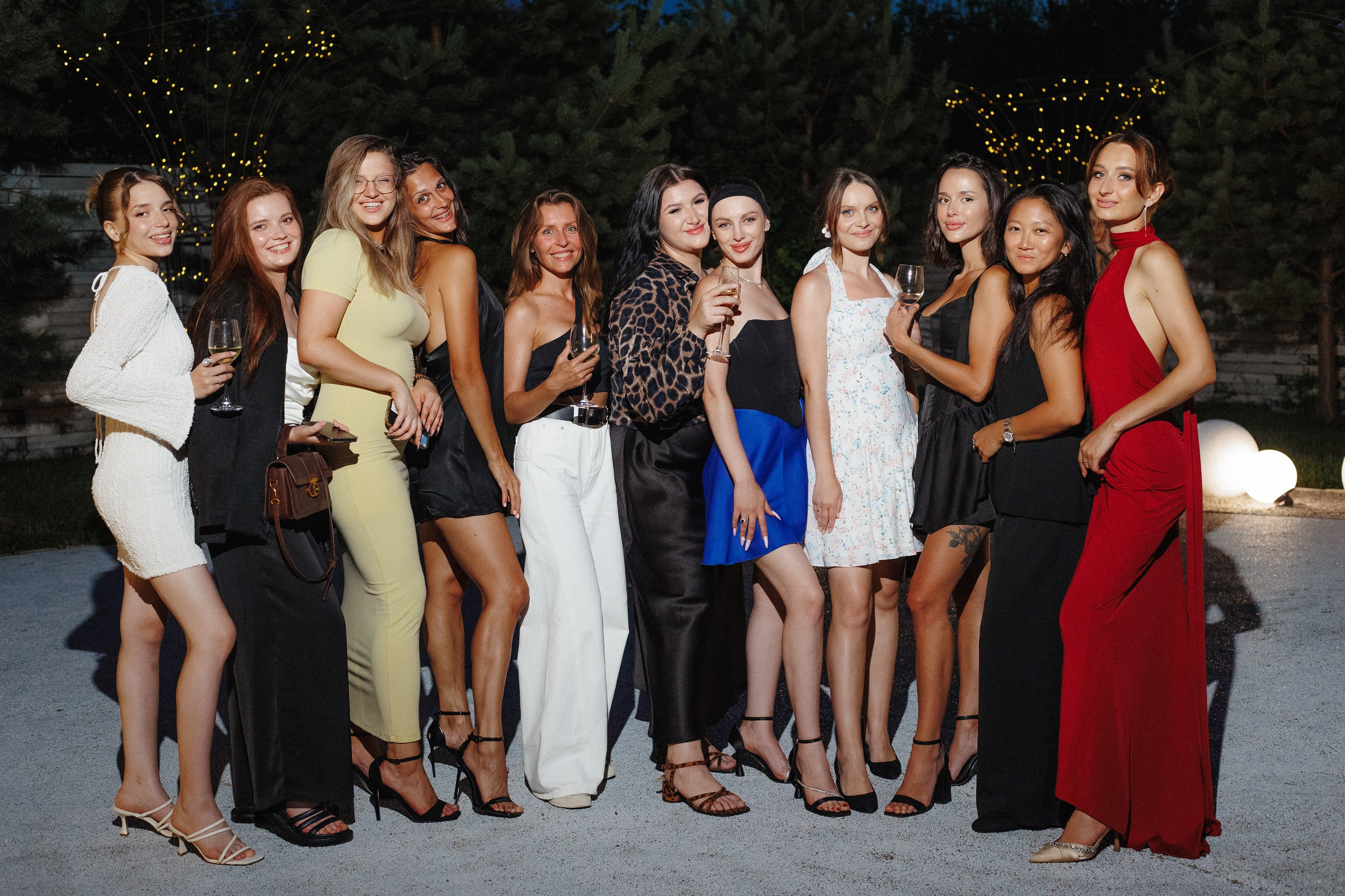 MEDIALIGA DV — AFTER PARTY. СВОИ. ФОТООТЧЕТЫ-СОБЫТИЯ-МЕСТА