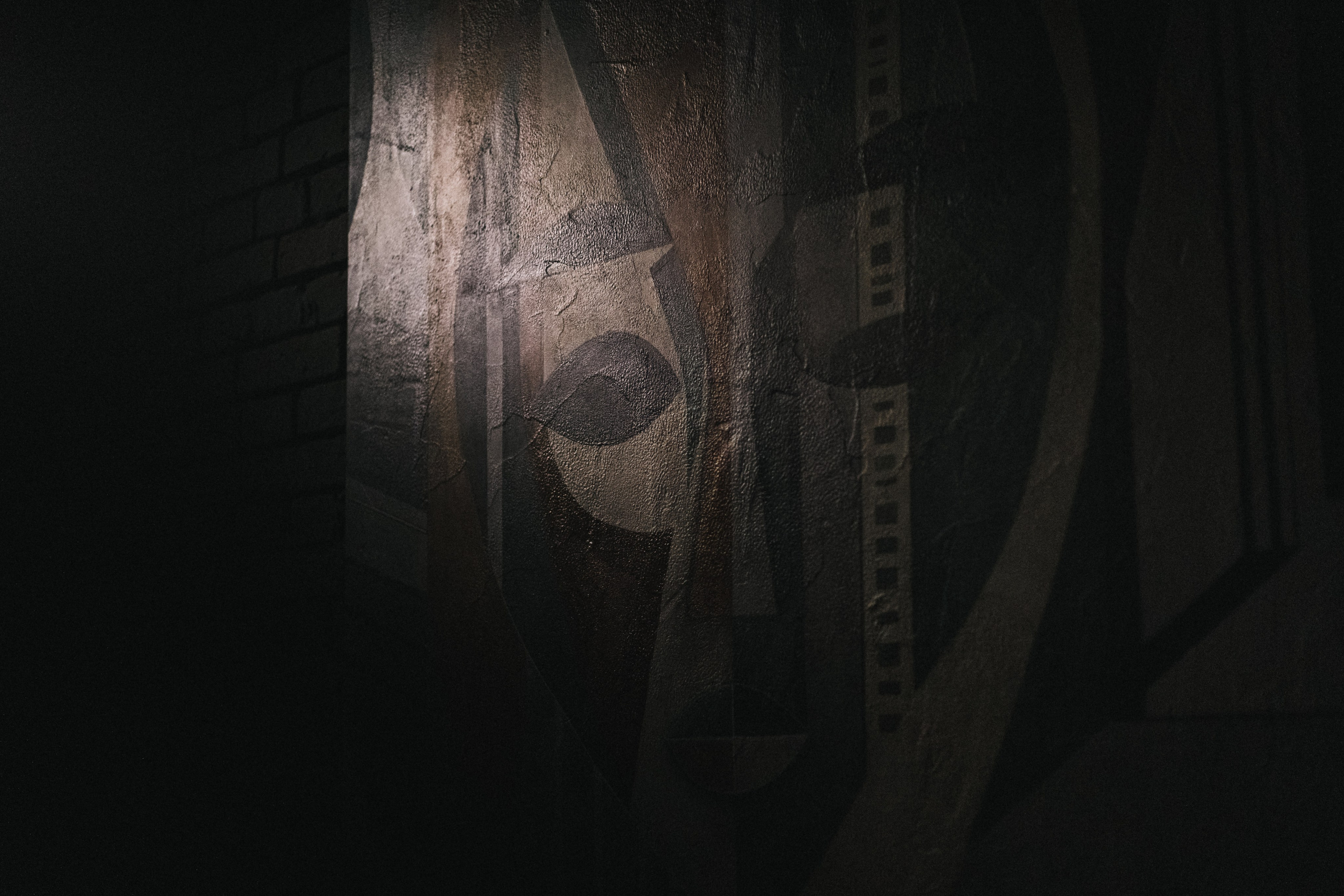 STANZIA: Ethno. СВОИ. ФОТООТЧЕТЫ-СОБЫТИЯ-МЕСТА