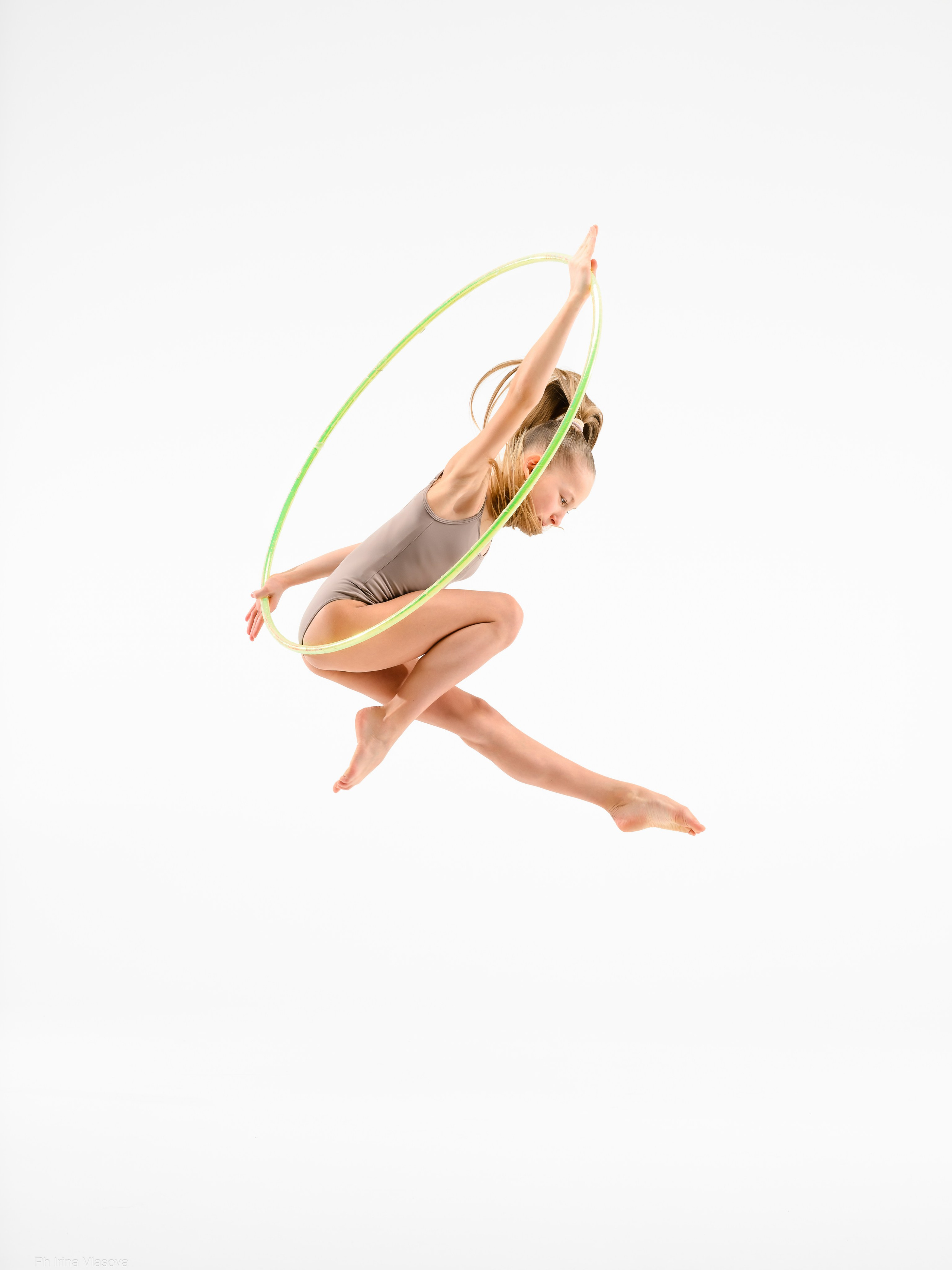 лучший спортивный фотограф новосибирск