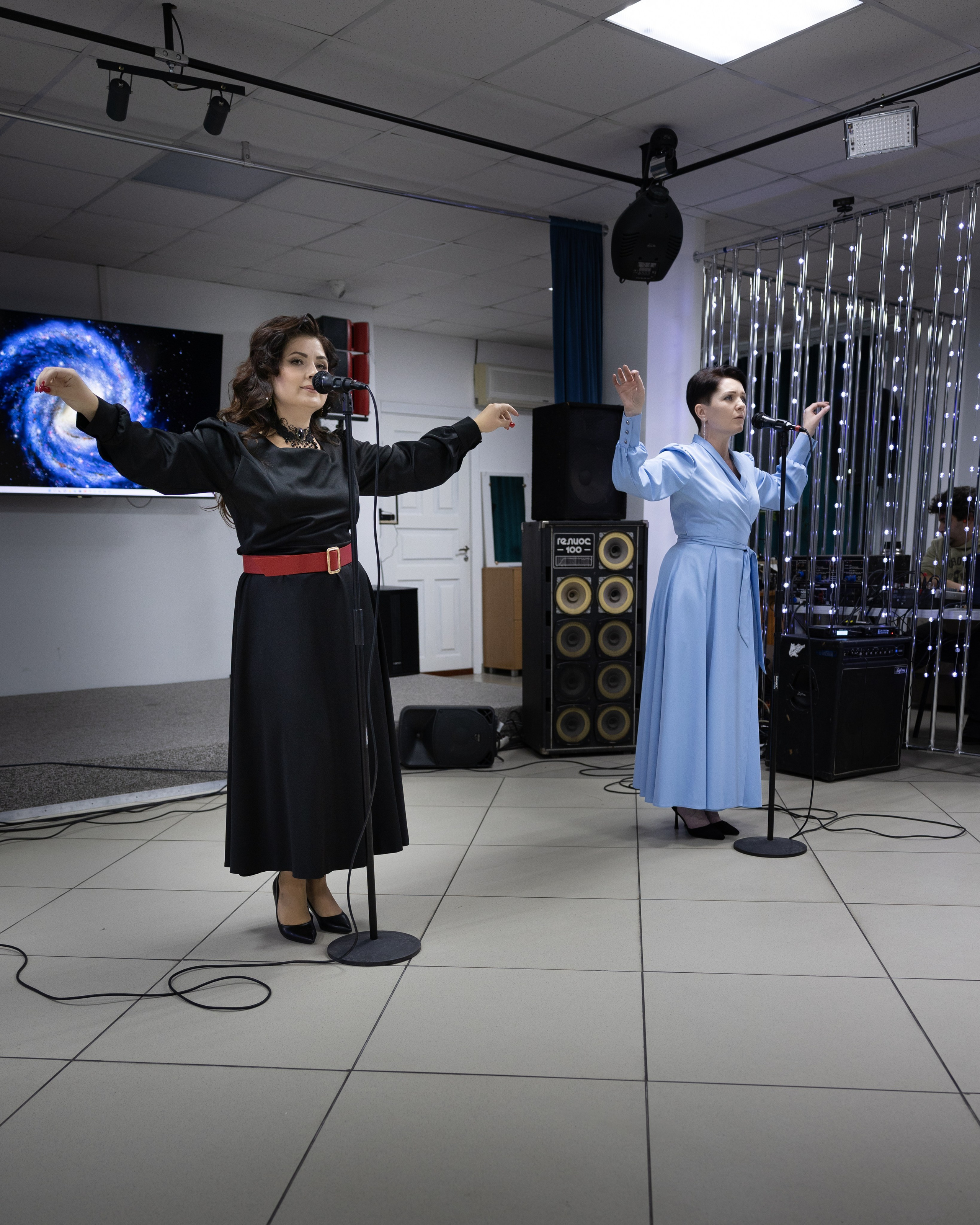 Для ГПНТБ. Фотограф Новосибирск, Академгородок, Бердск — Айна