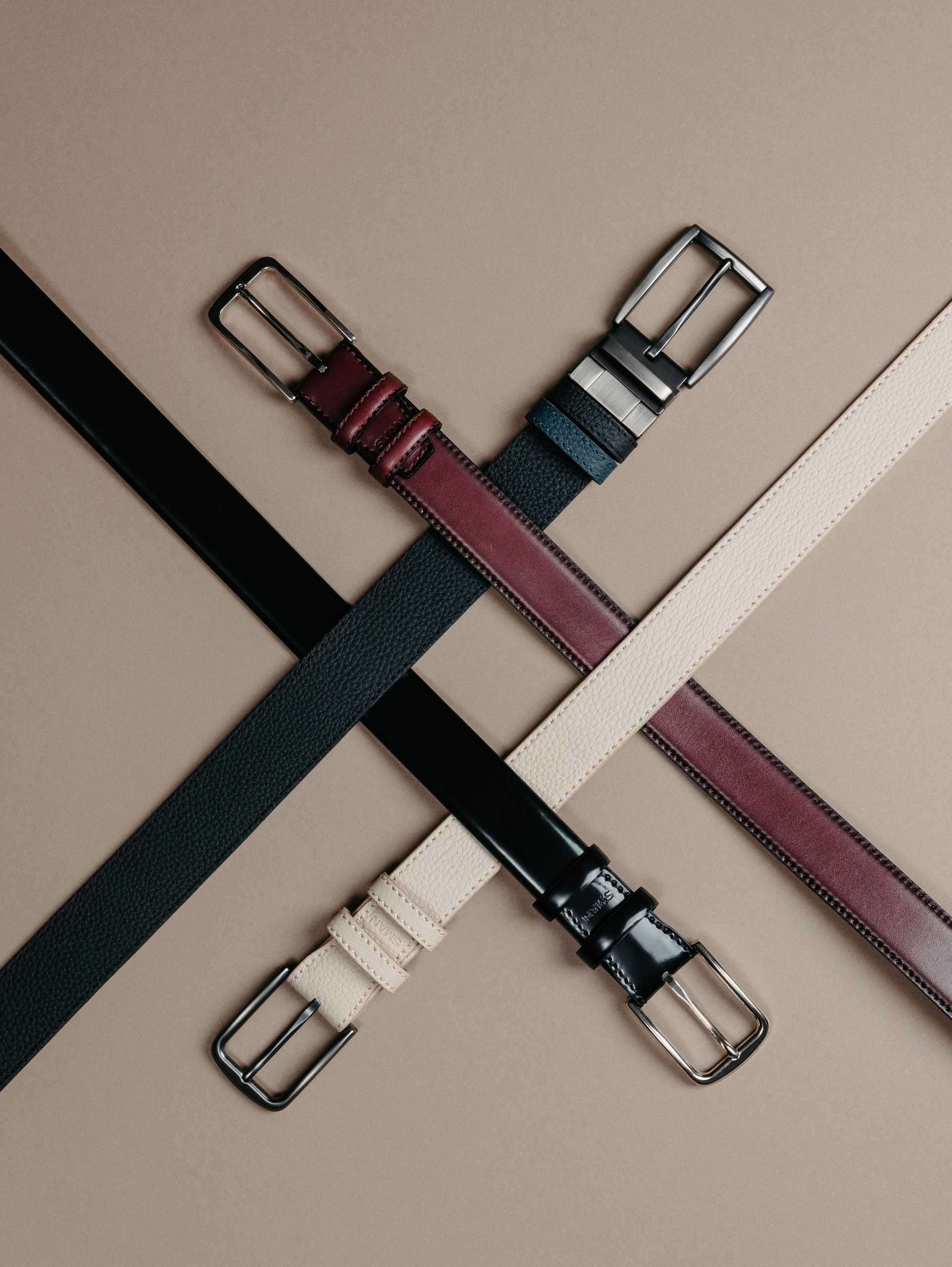 Sman. Коммерческий и некоммерческий фотограф в Алматы Сланбек Адиль