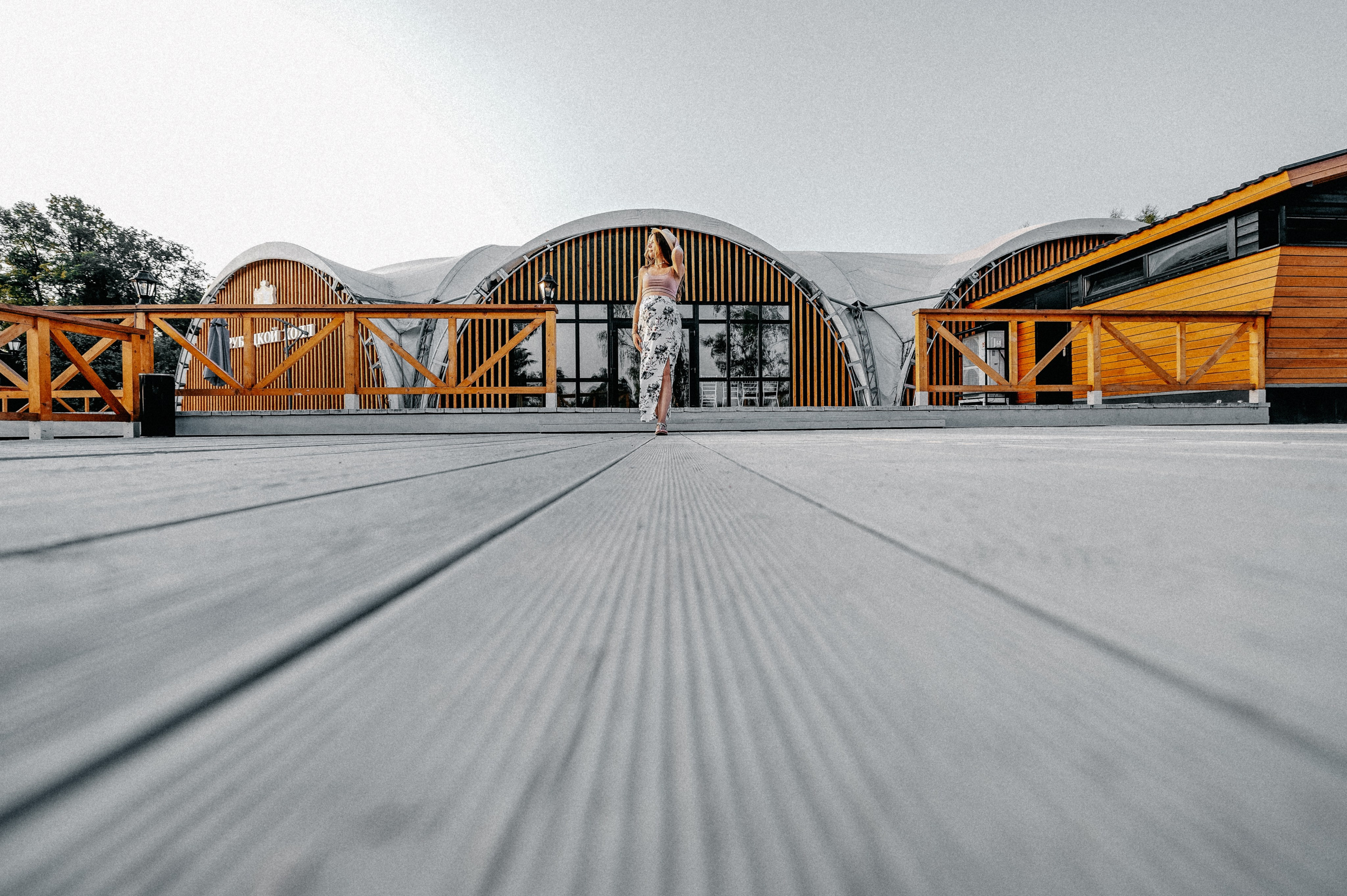 Съемка беременности. Свадебный и семейный фотограф Виктория Носачёва. Щелково, Москва и МО