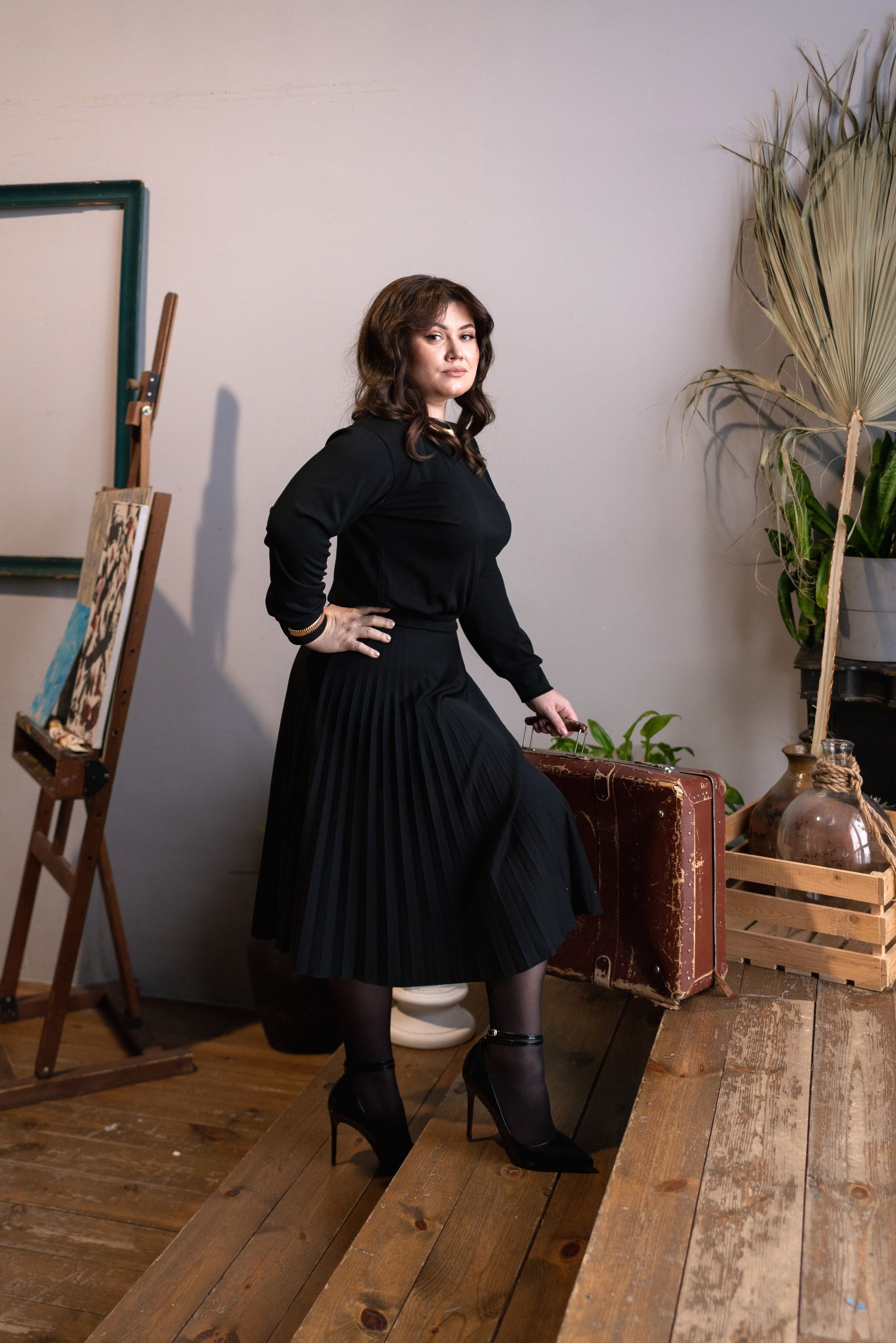 Фотосессия для юриста, идеи фотографий. Фотограф в Москве и Люберцах, Валя Шикулина