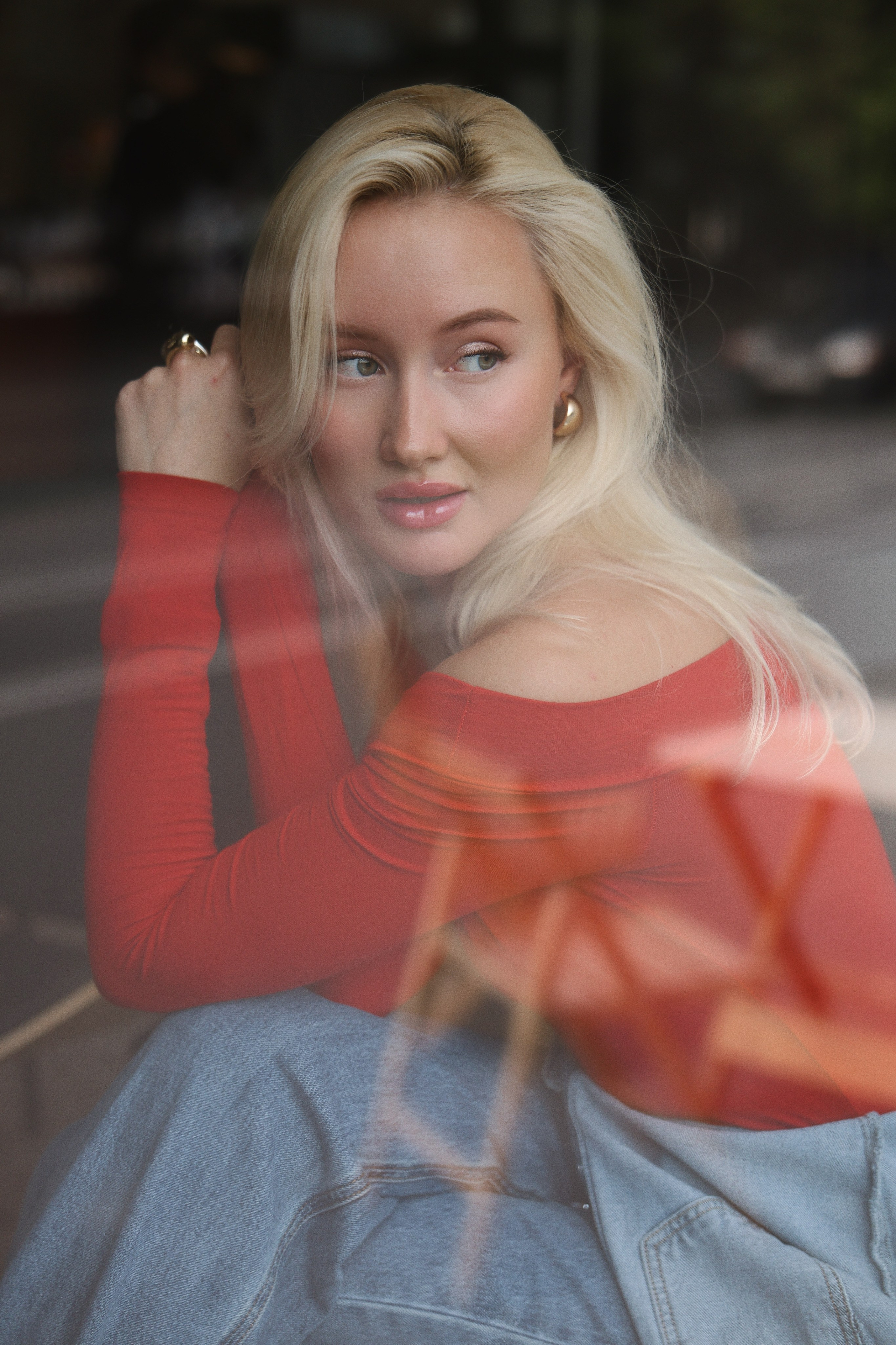 ФОТОГРАФ УФА / ПЕНЗА