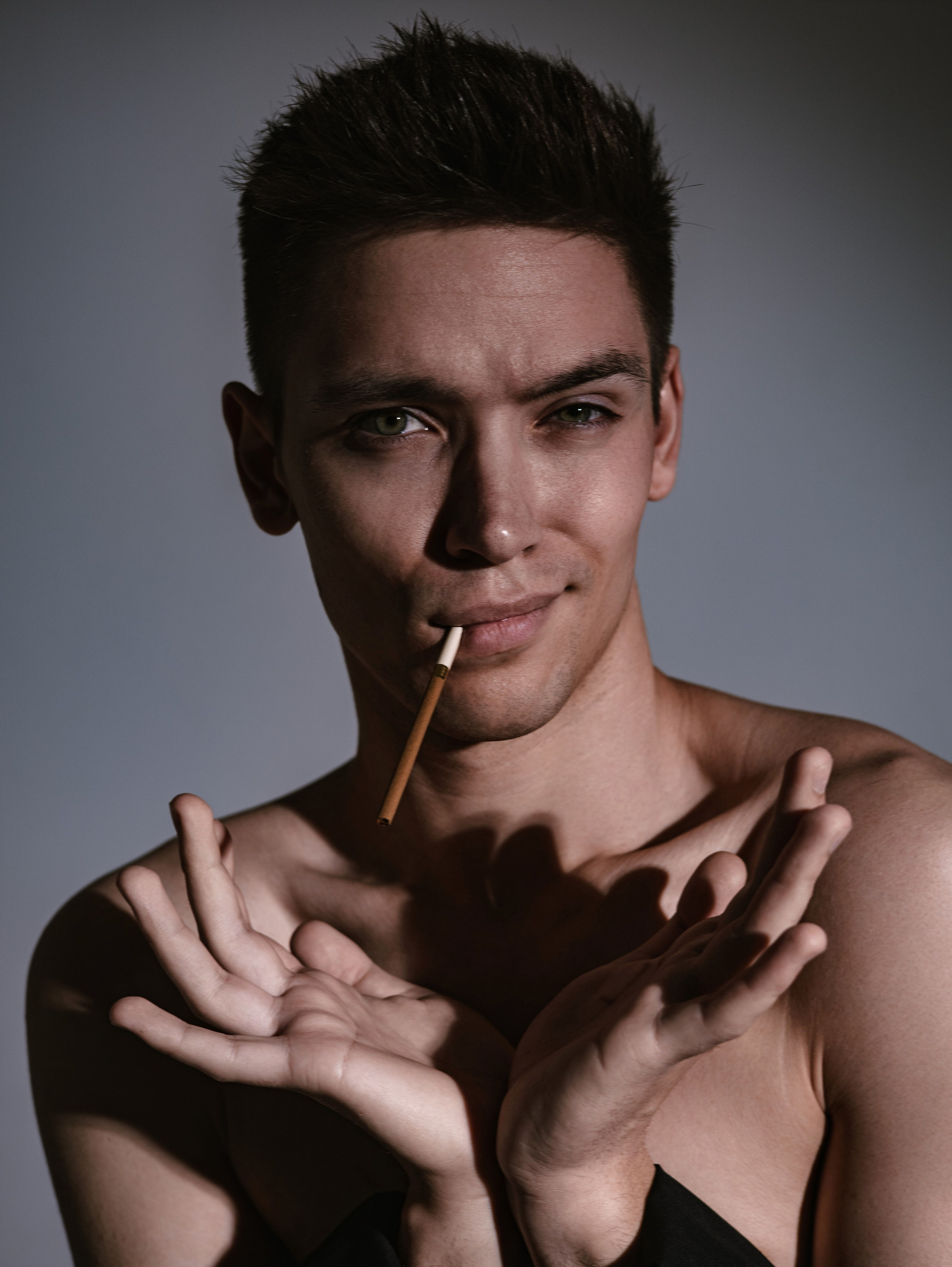 Владислав. Gorbunova Alina Фотограф