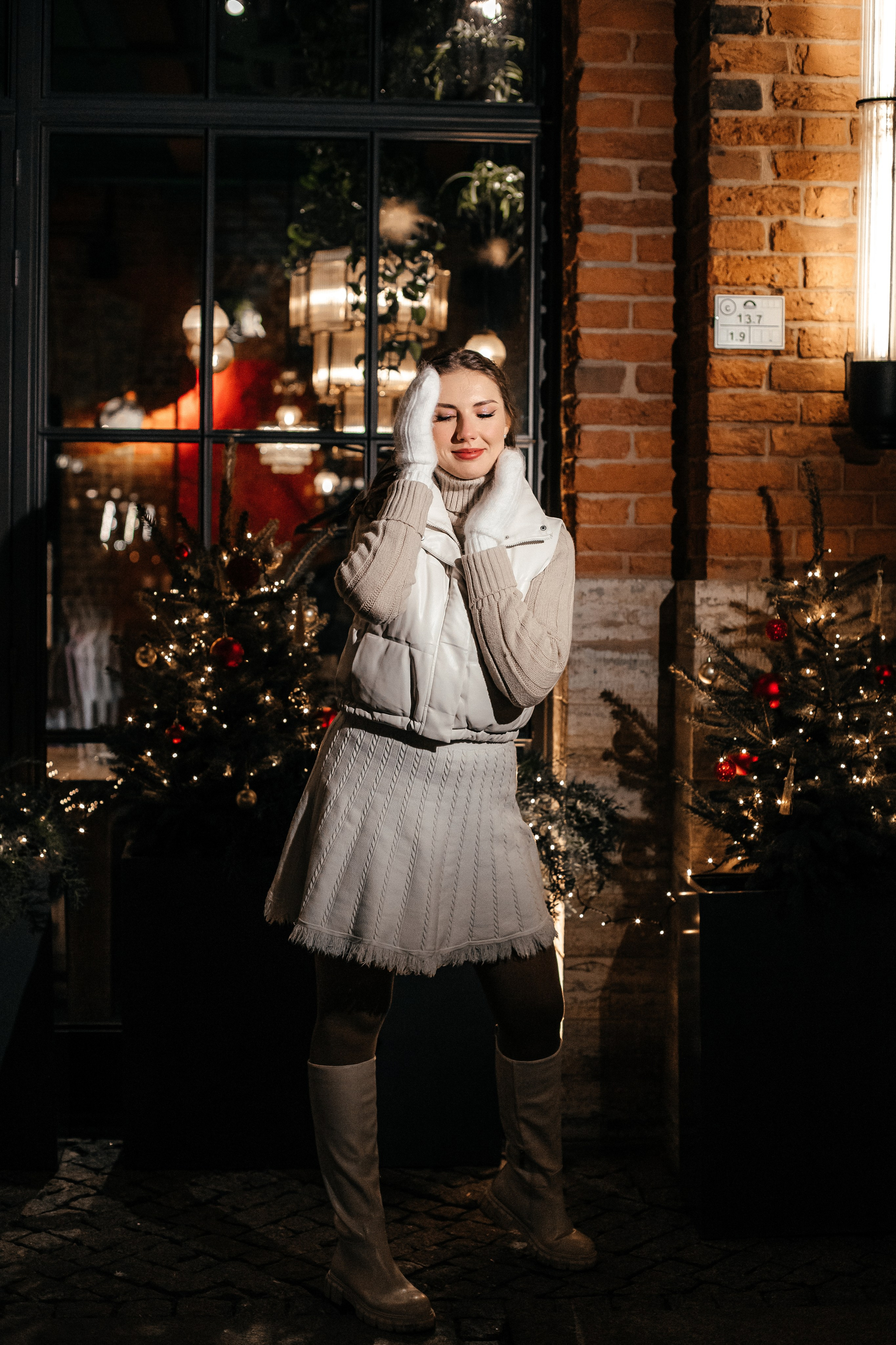 Новая голландия. Elena Sova — семейный и женский фотограф в Санкт-Петербурге