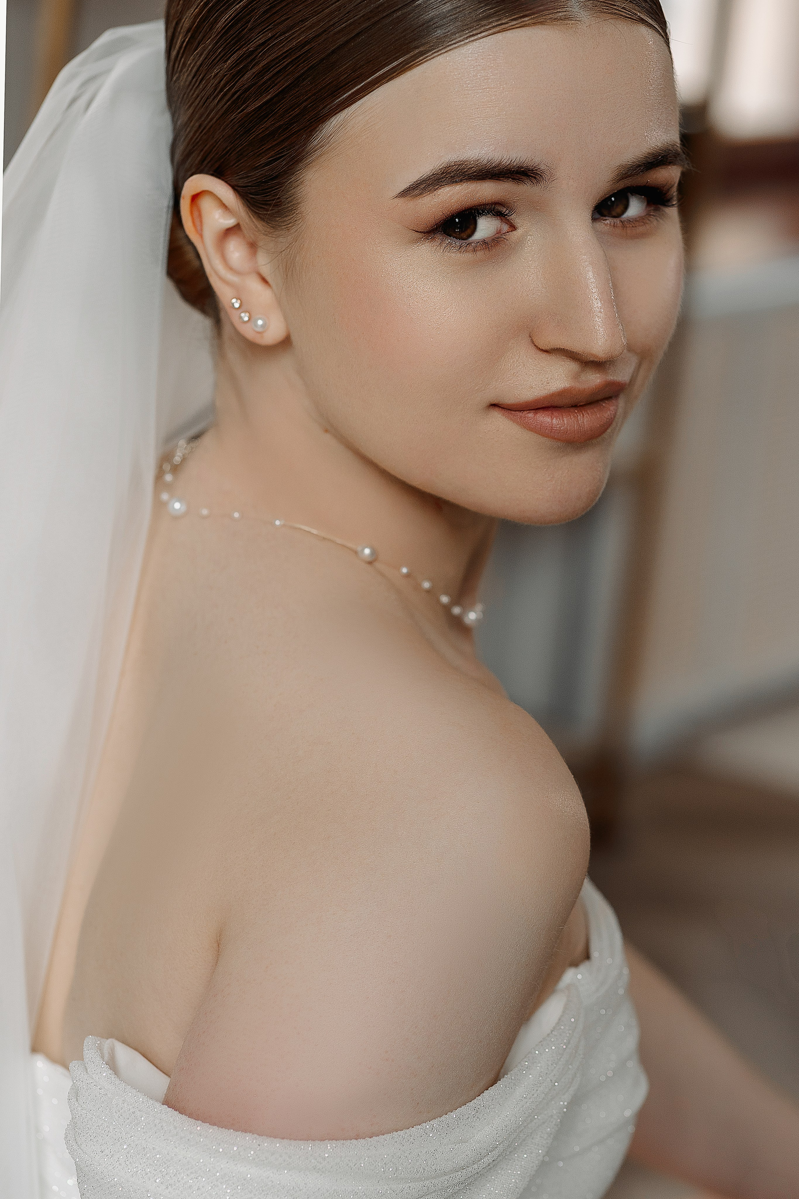 Свадебная съемка. Свадебный фотограф в Тюмени Юлия Панова