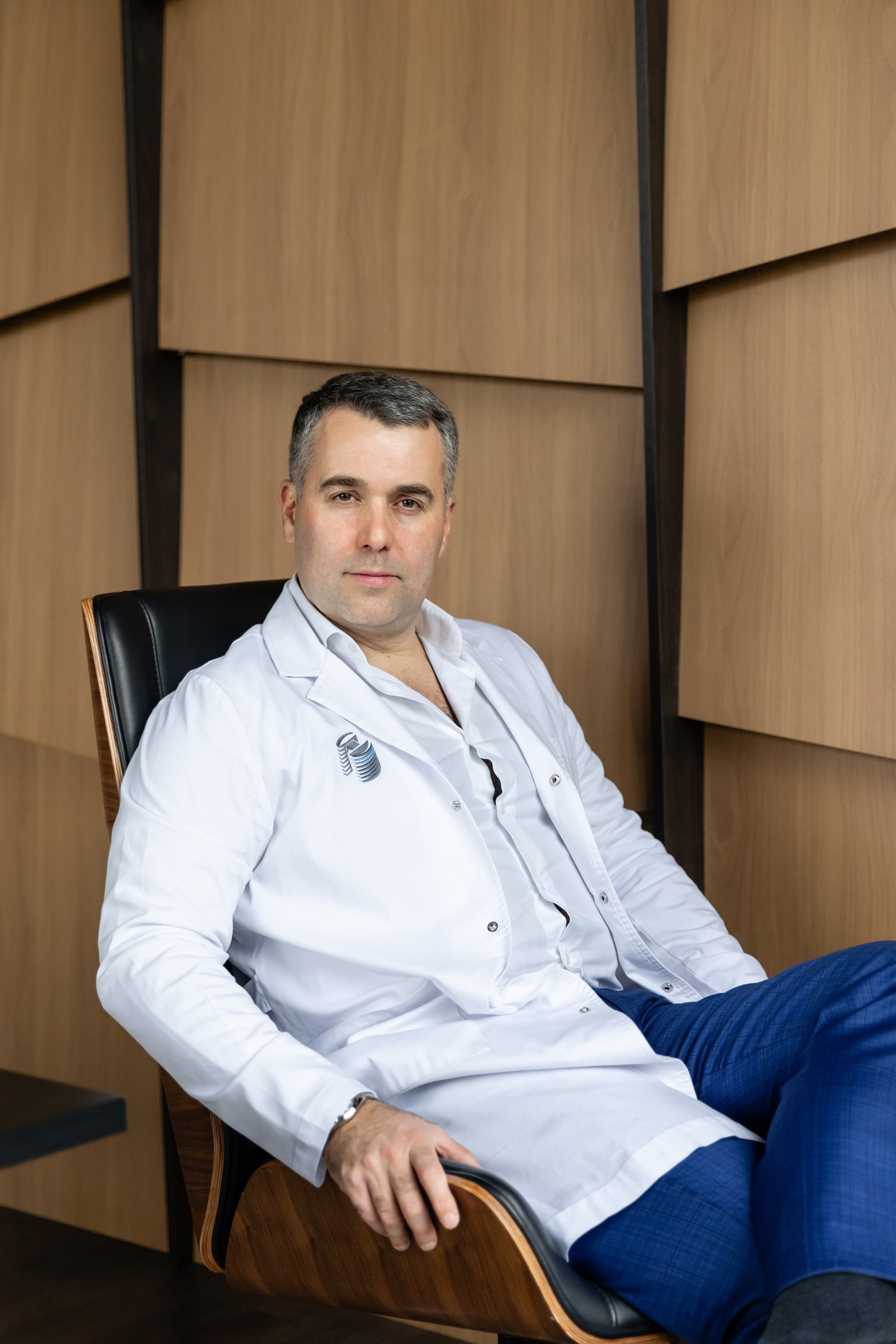 Контент для доктора. Свадебный фотограф Москва