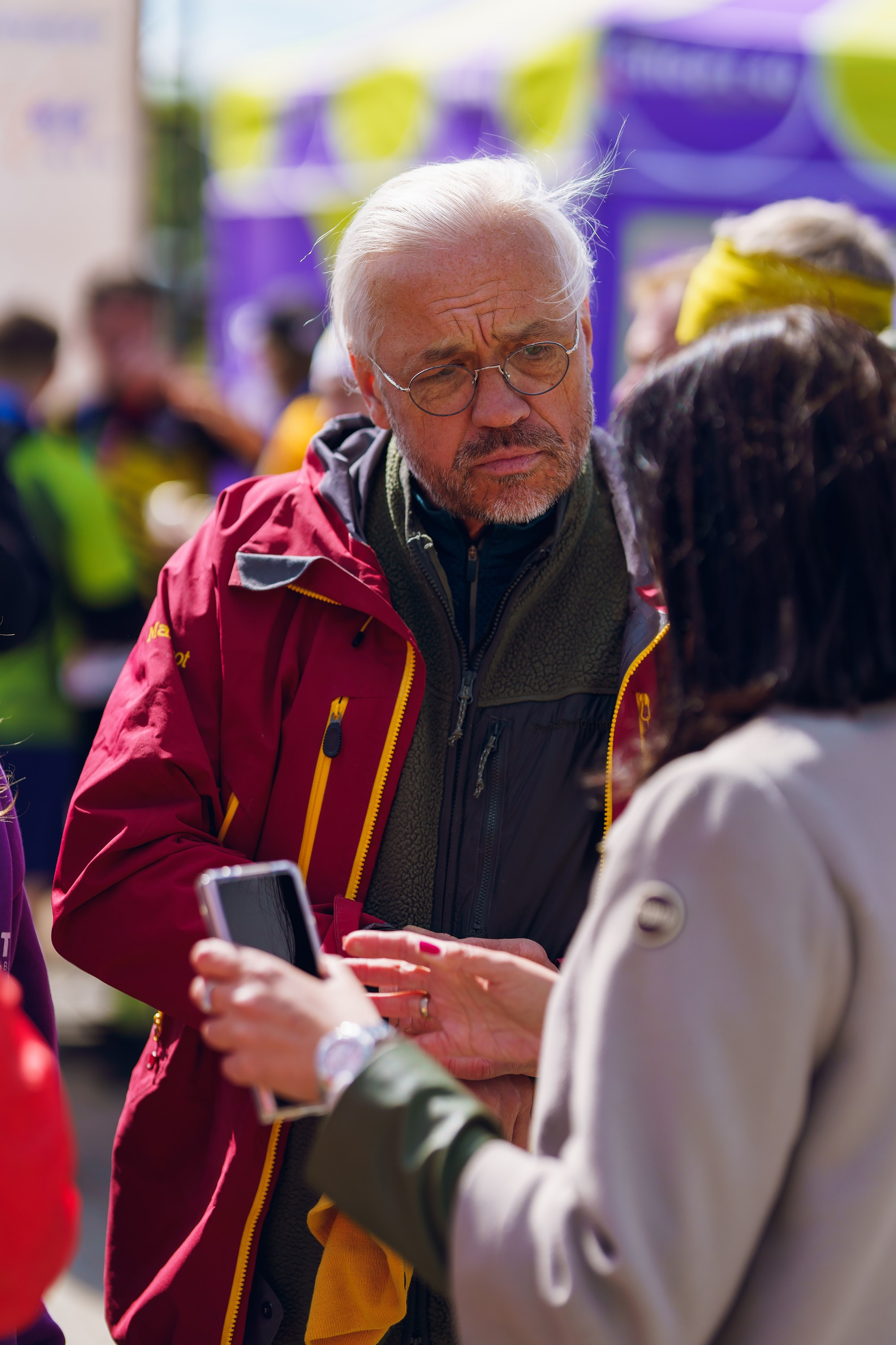Фотографии Трейл Я помню. Стрелковка 2025. Фотограф спортивные события, недвижимость, турбизнес