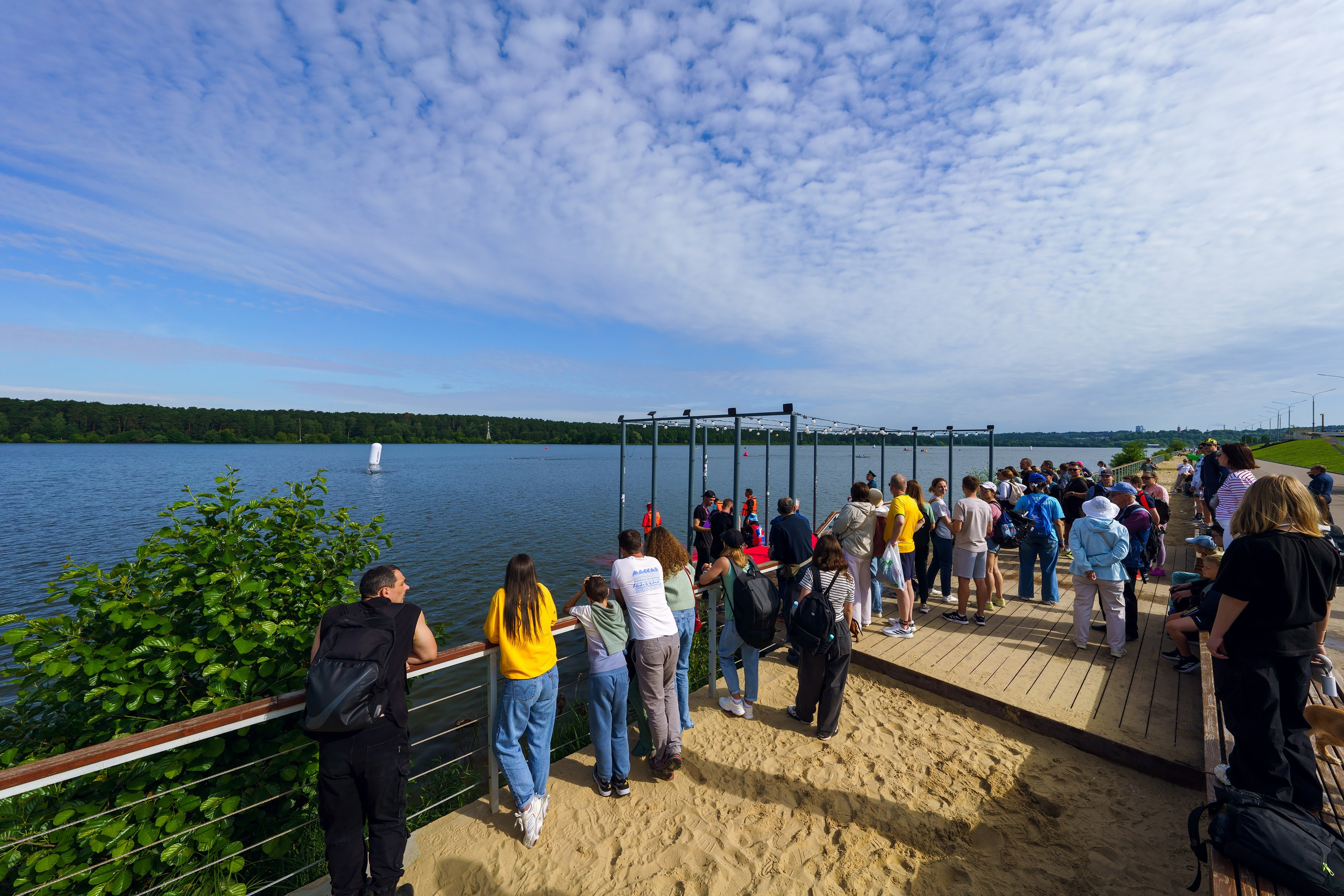 Калужский Космический триатлон фотографии. Фотограф спортивные события, недвижимость, турбизнес