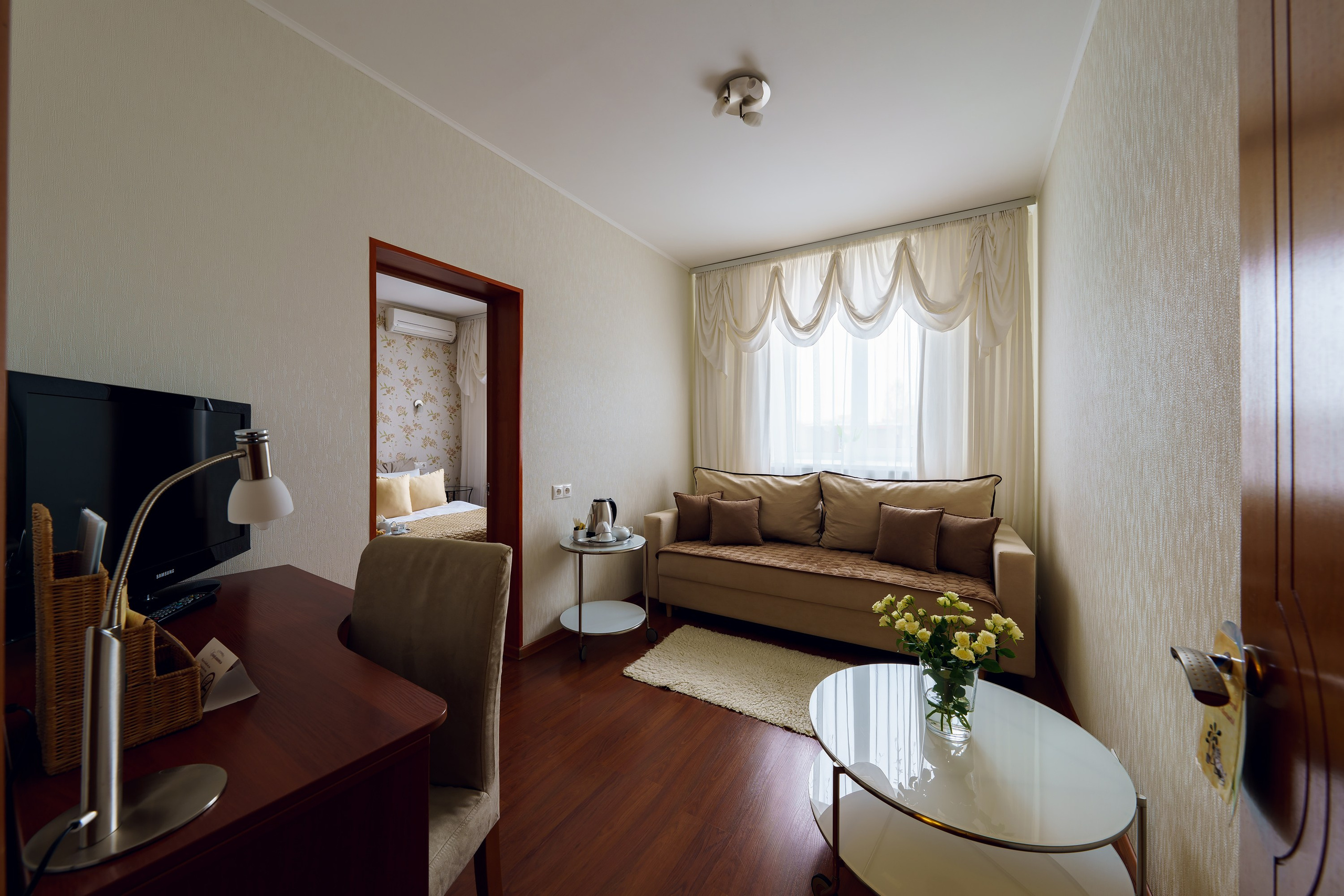 Гостиница Интермашотель. Фотограф спортивные события, недвижимость, турбизнес