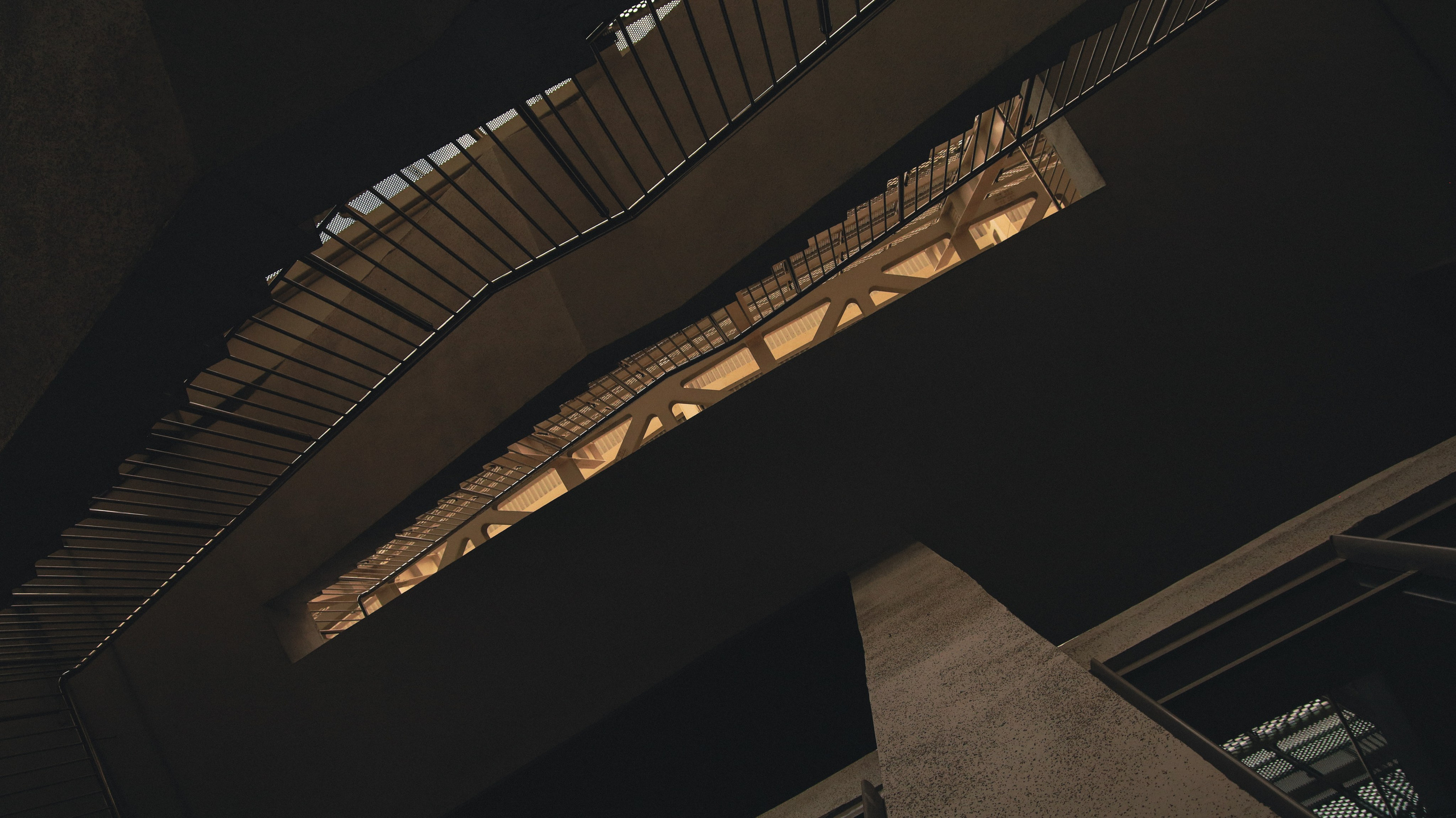 Stadium. Фотограф/дизайнер в Екатеринбурге Хитрый Дмитрий