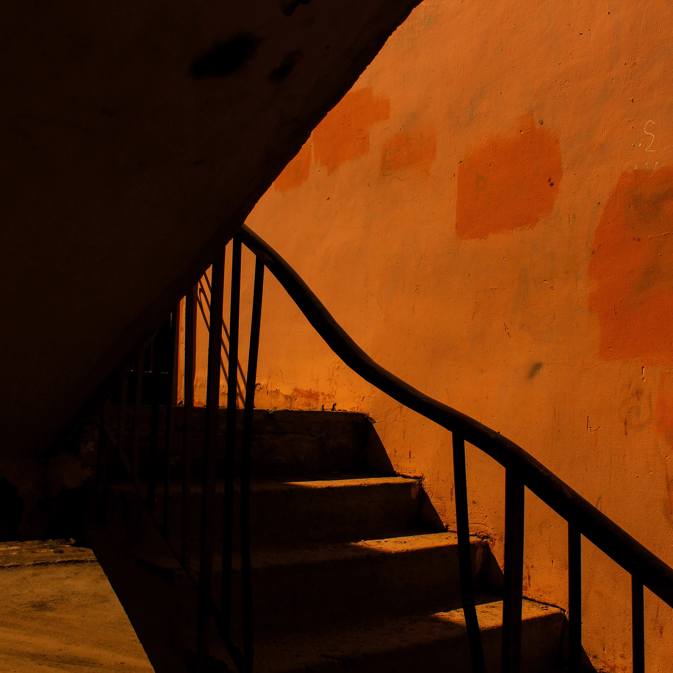 Summertime. Фотограф/дизайнер в Екатеринбурге Хитрый Дмитрий