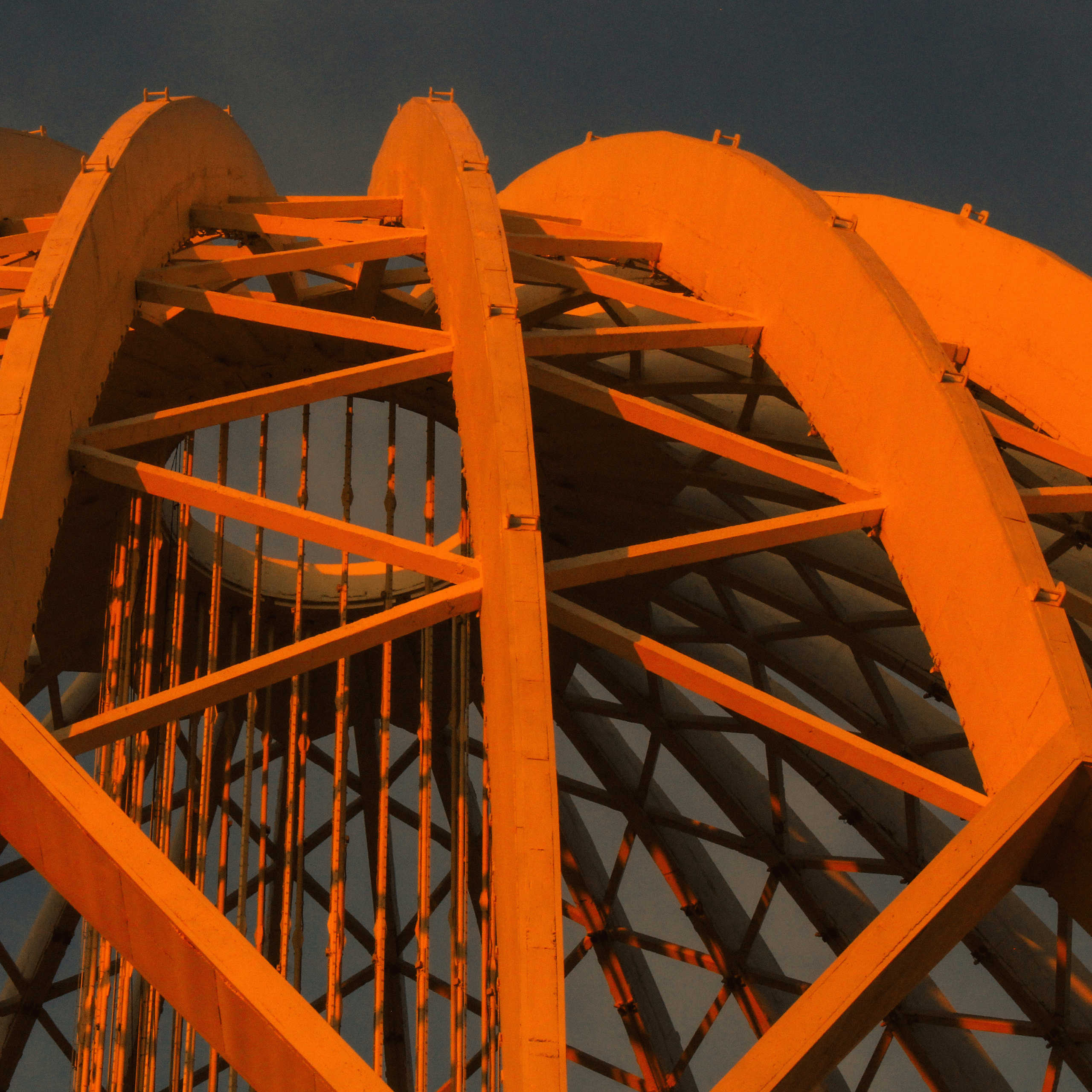 Summertime. Фотограф/дизайнер в Екатеринбурге Хитрый Дмитрий