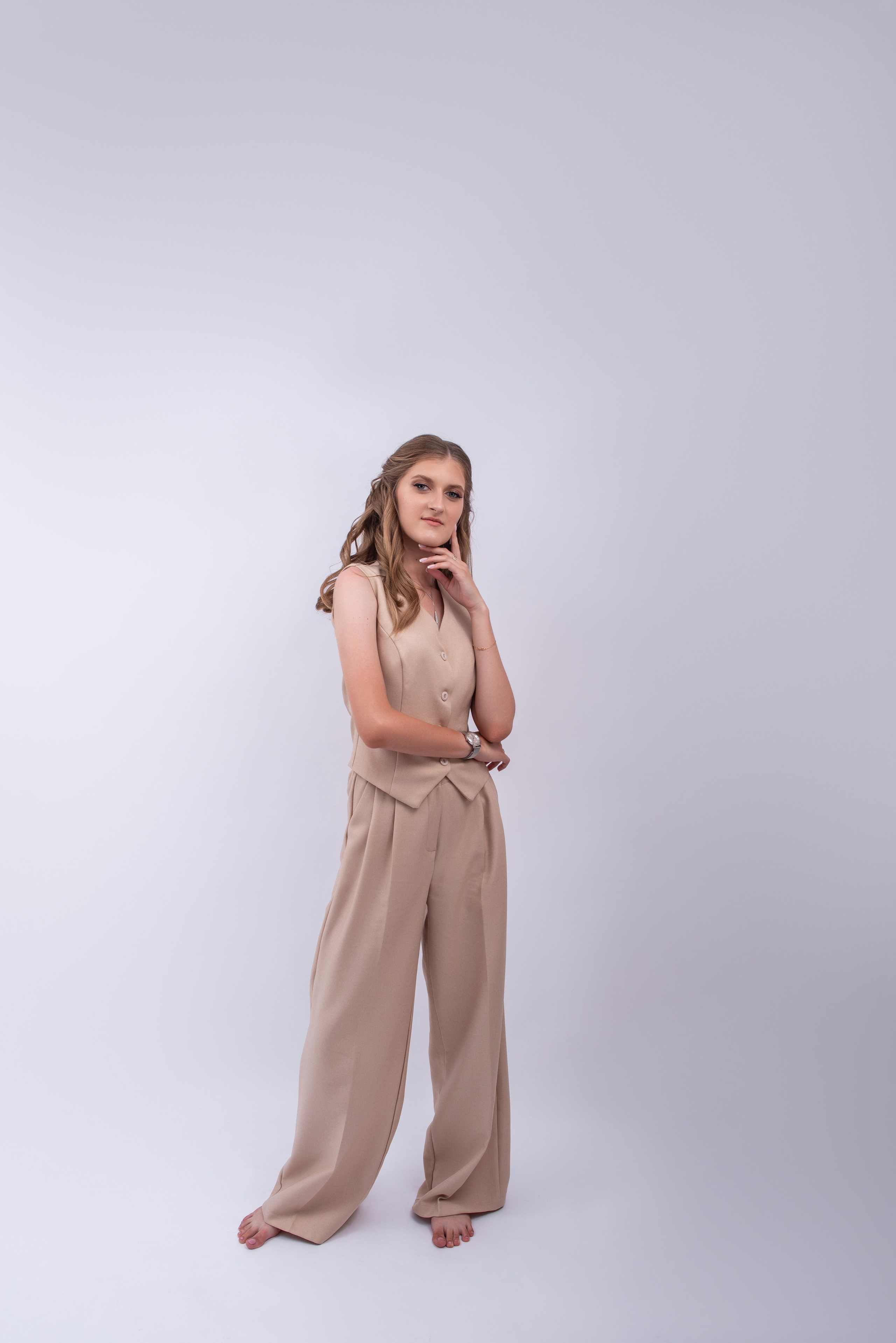 Валерия. Свадебный и семейный фотограф в Миллерово и Ростове Алёна Черепенина