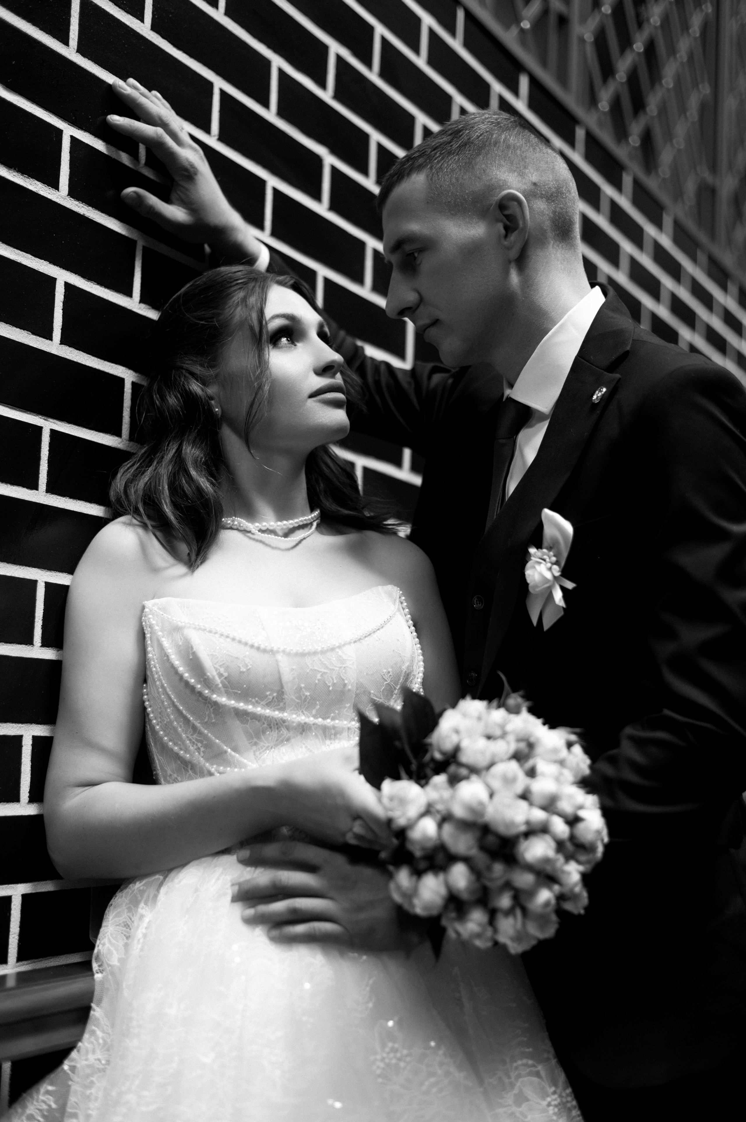 Александр ♡ Илона. Свадебный и семейный фотограф в Миллерово и Ростове Алёна Черепенина