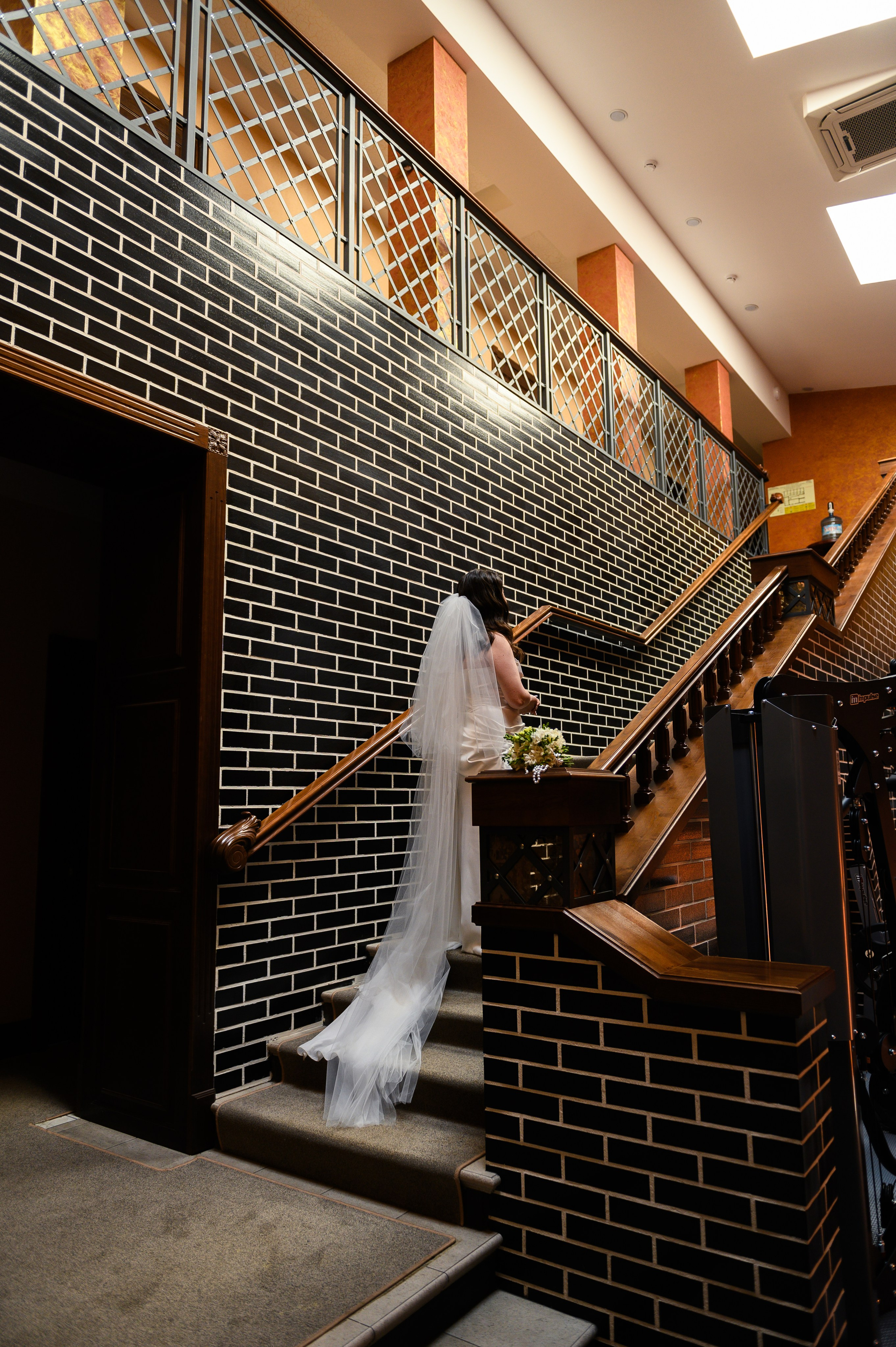 А & М. Свадебный и семейный фотограф в Миллерово и Ростове Алёна Черепенина